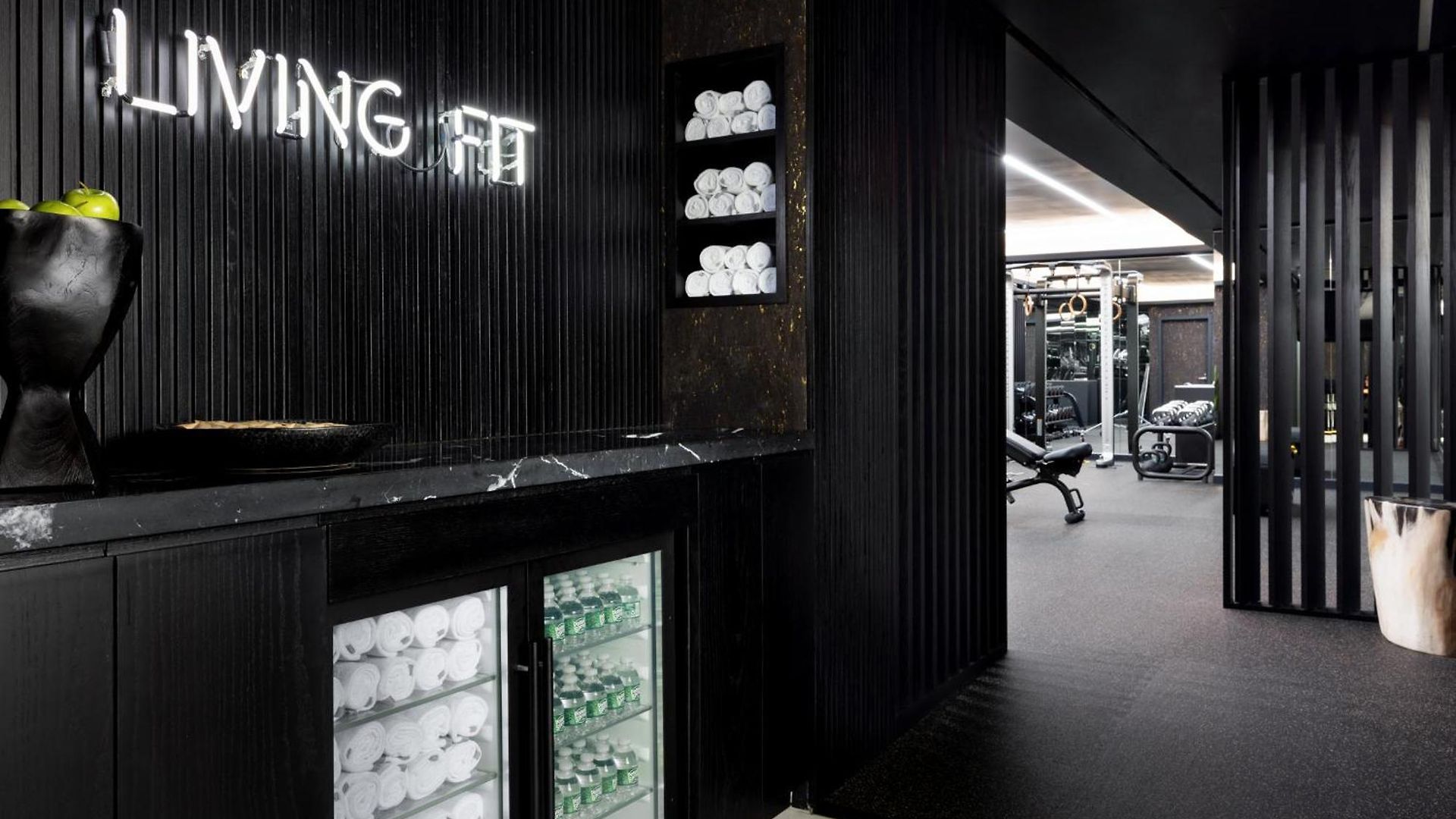 The Langham, New York, Fifth Avenue Hotel 5*