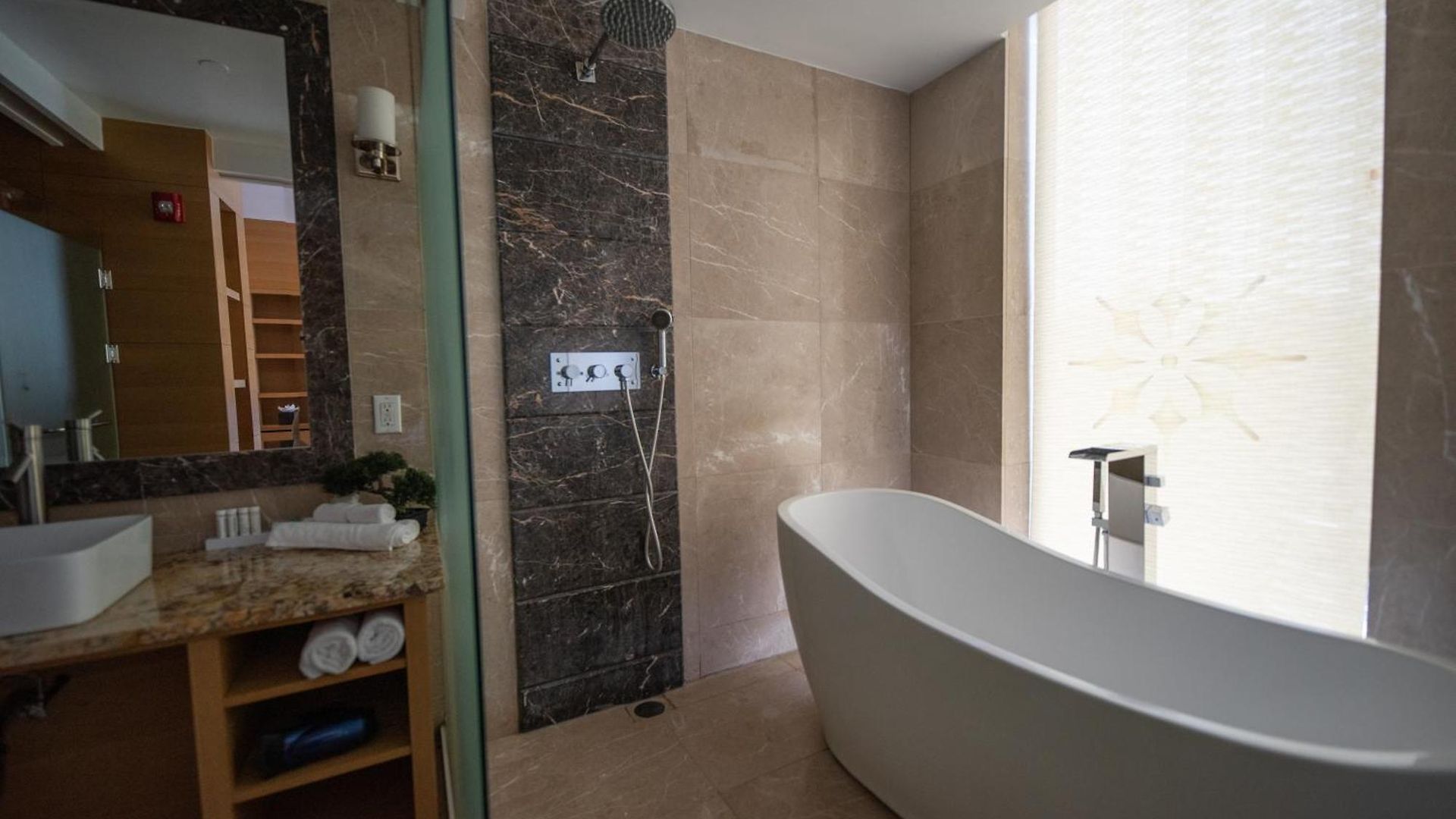 The One Boutique 3*