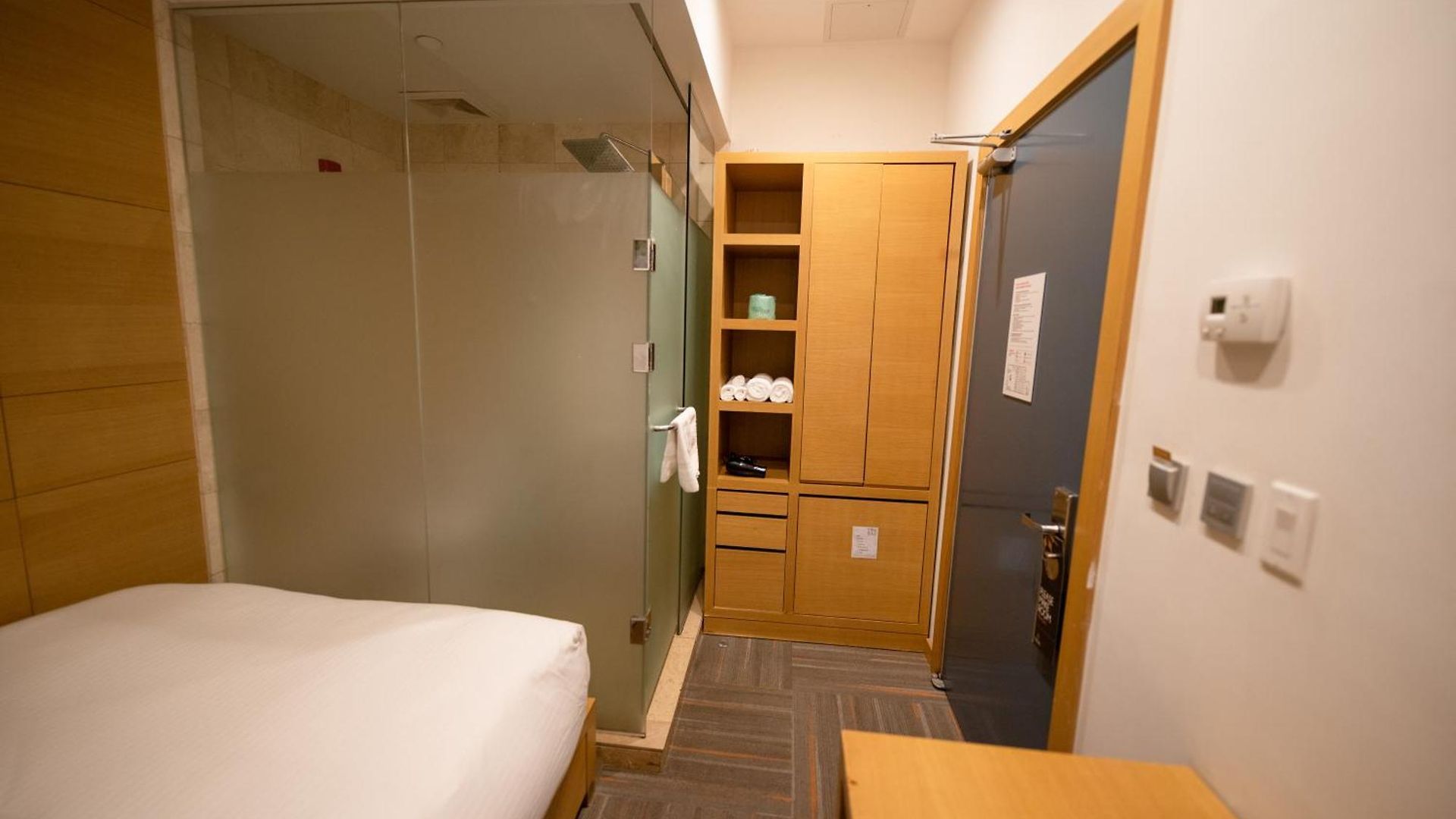 The One Boutique Hotel 3*