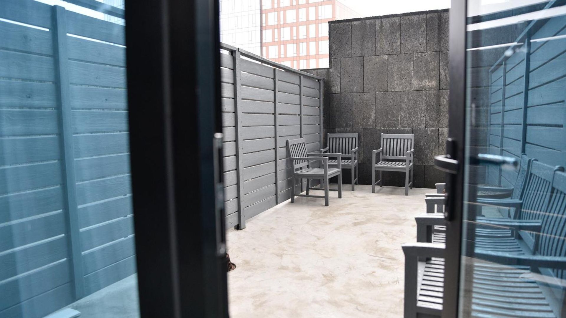 The One Boutique 3*