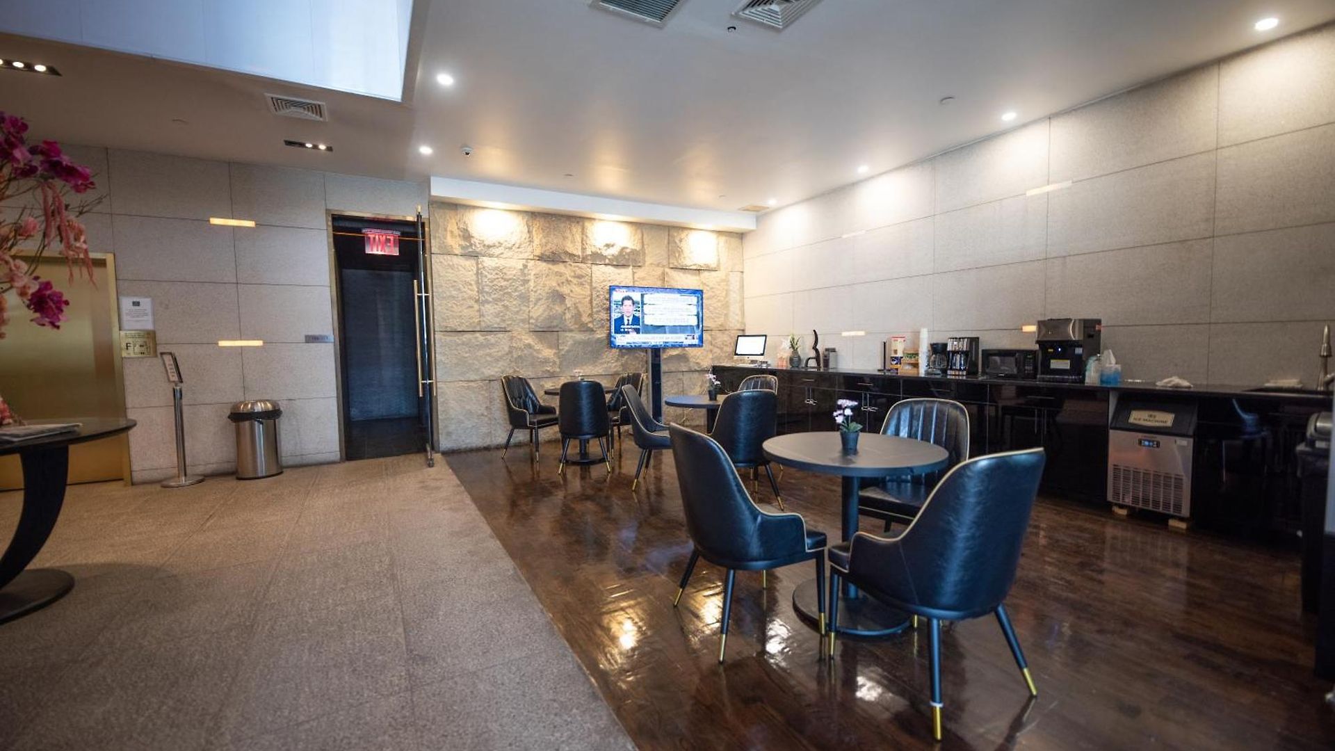 The One Boutique Hotel 3*