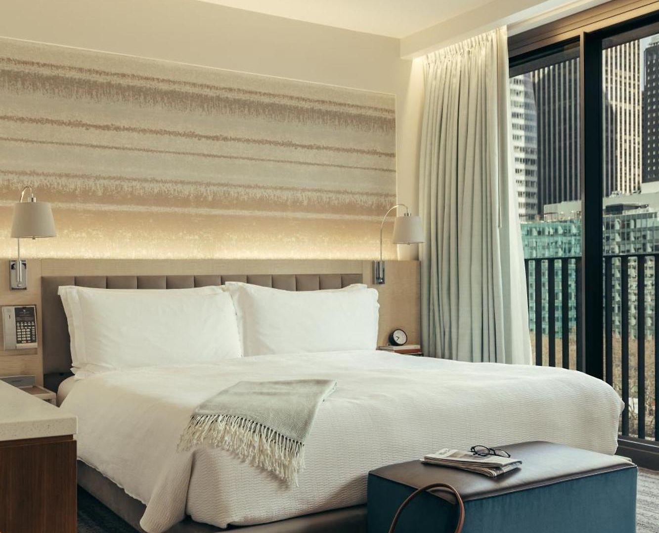 Hotel Park Terrace 4*