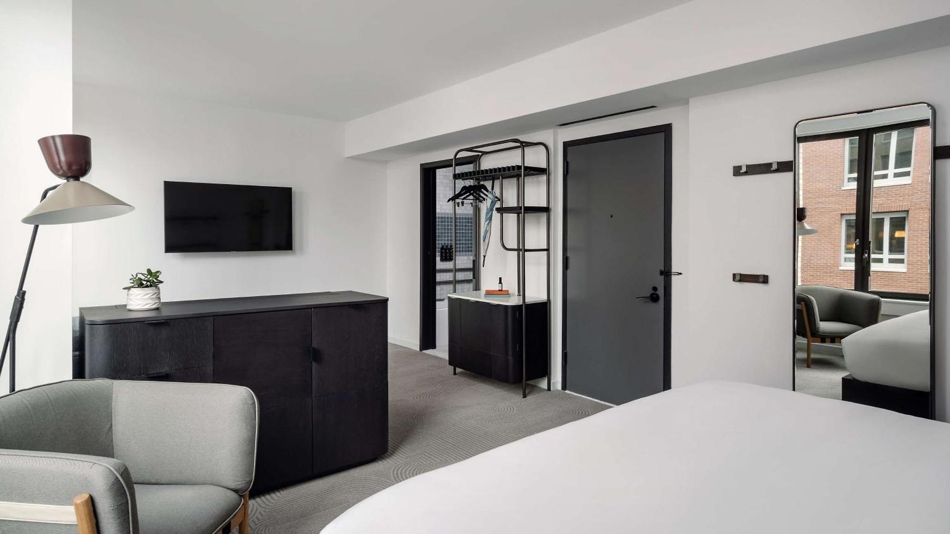 Hotel Arlo Midtown