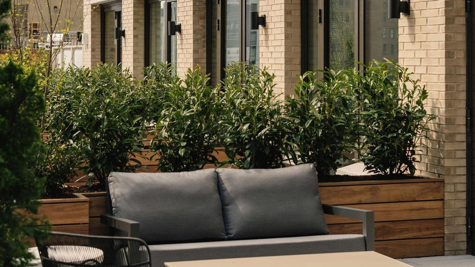 Hotel Arlo Midtown