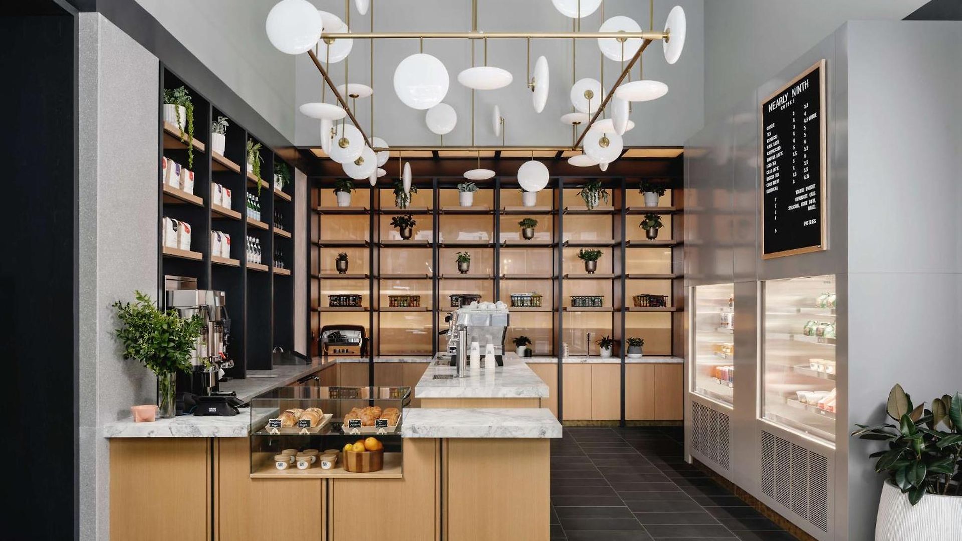 Arlo Midtown Hotel New York