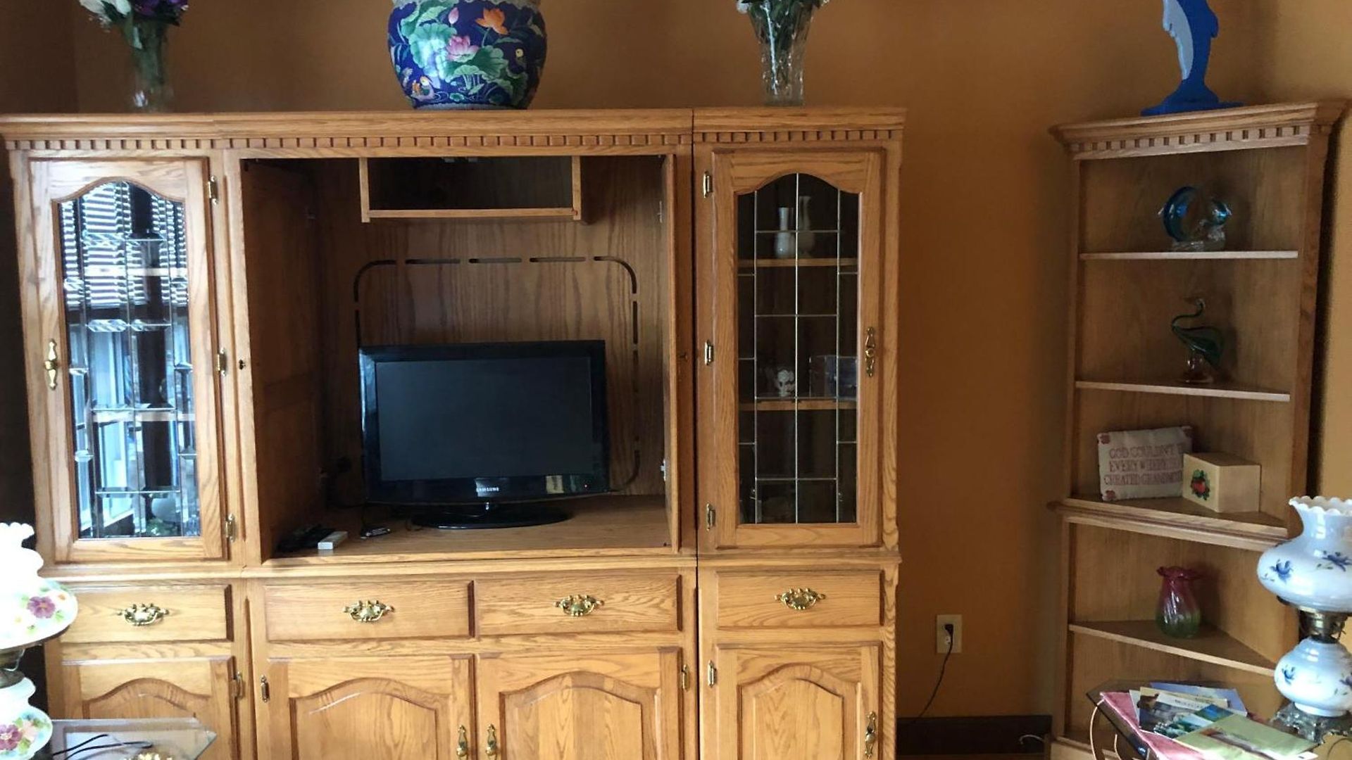 Bed & Breakfast Private Unit With Own Entrance To Share