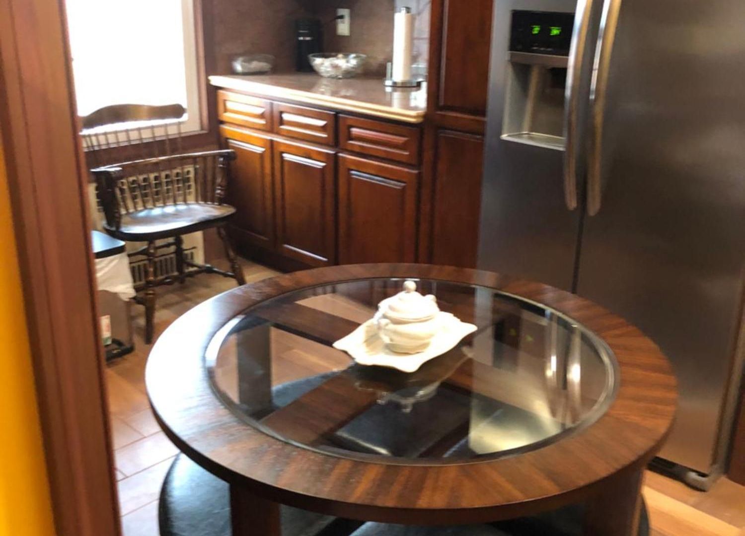 Private Unit With Own Entrance To Share New York
