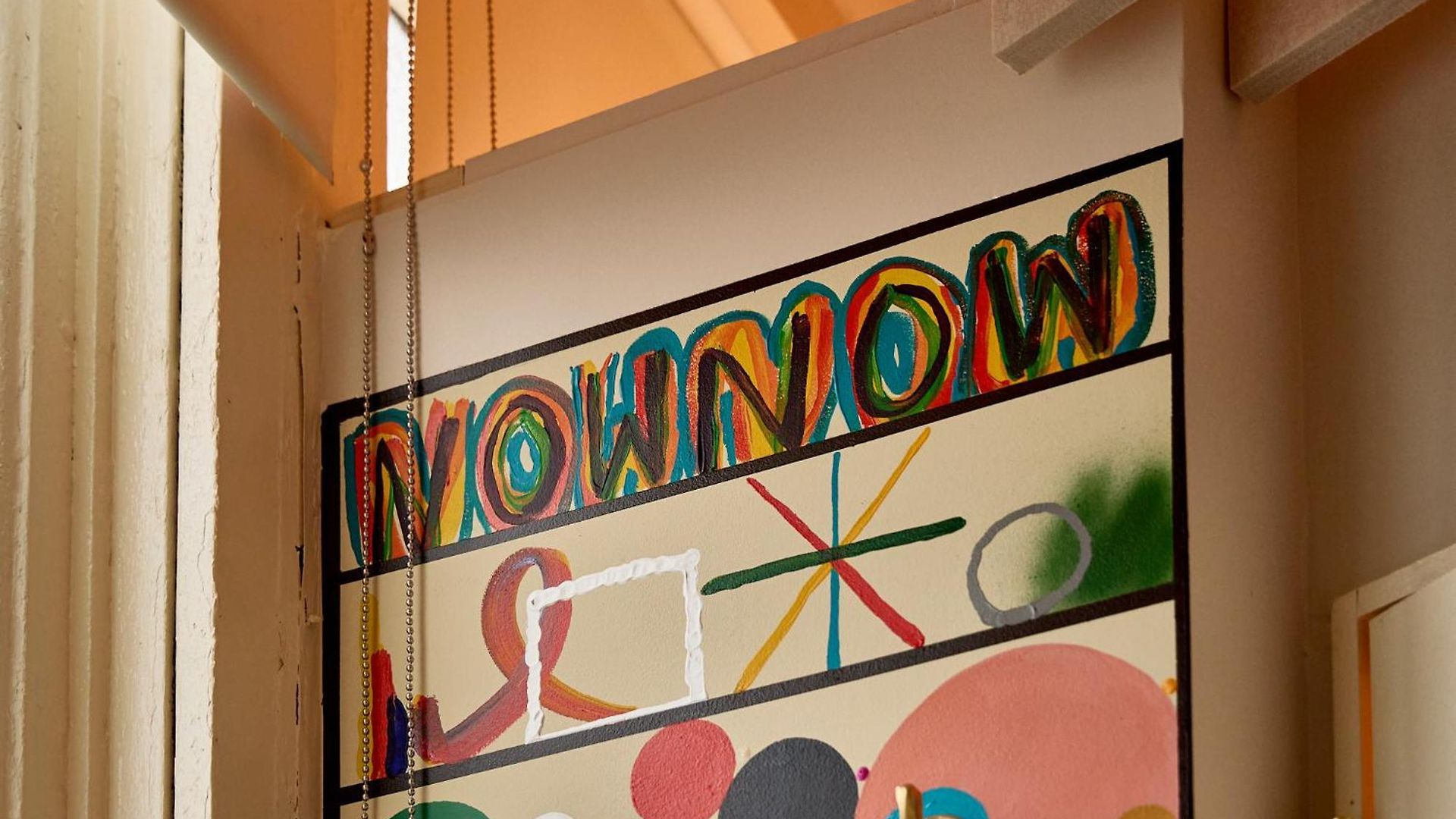 Hostel Now Now Noho (adults Only)