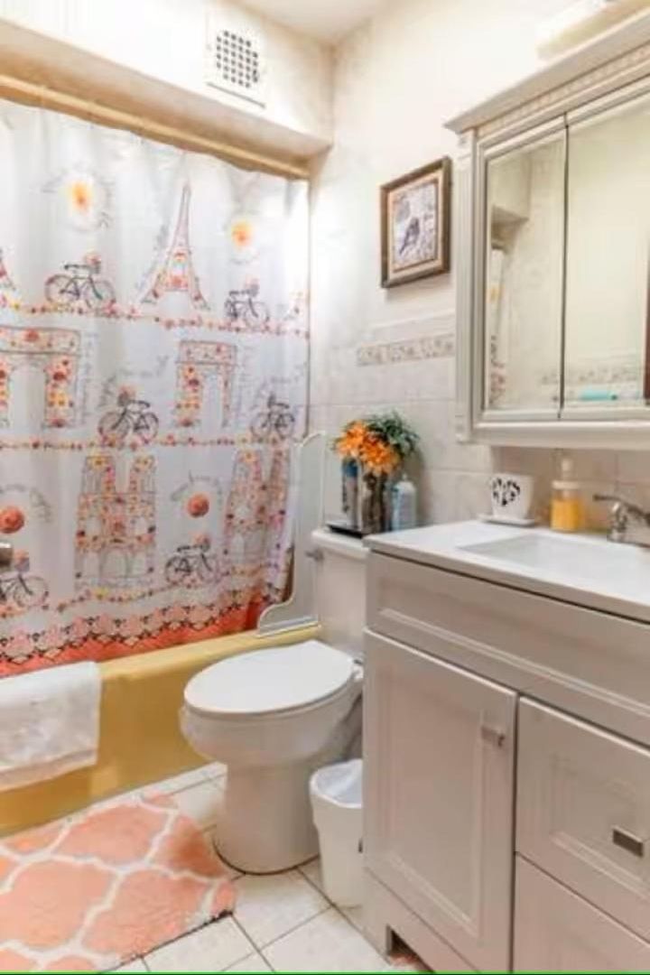 Chekells Cozy Close To Everything Free Wifi * New York