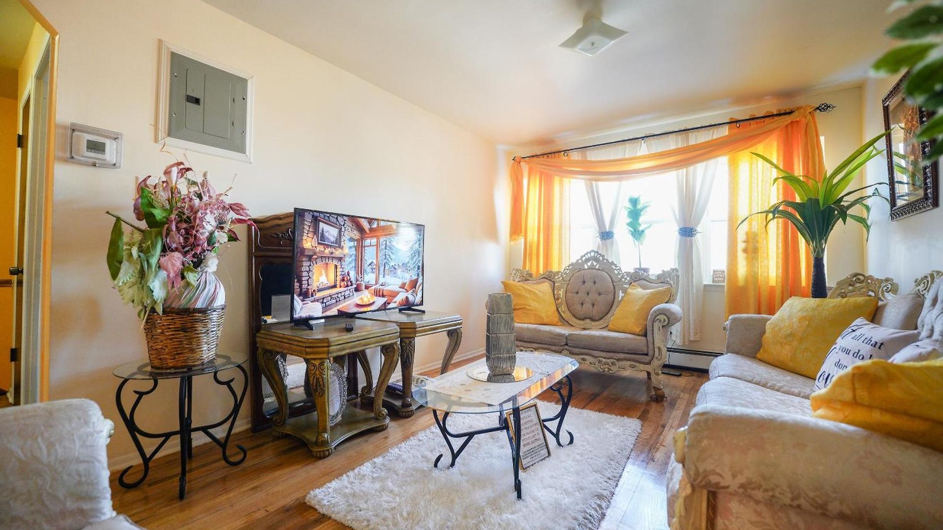 Chekells Cozy Close To Everything Free Wifi New York