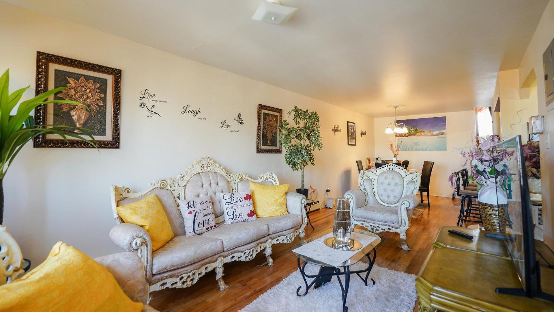 Chekells Cozy Close To Everything Free Wifi * New York