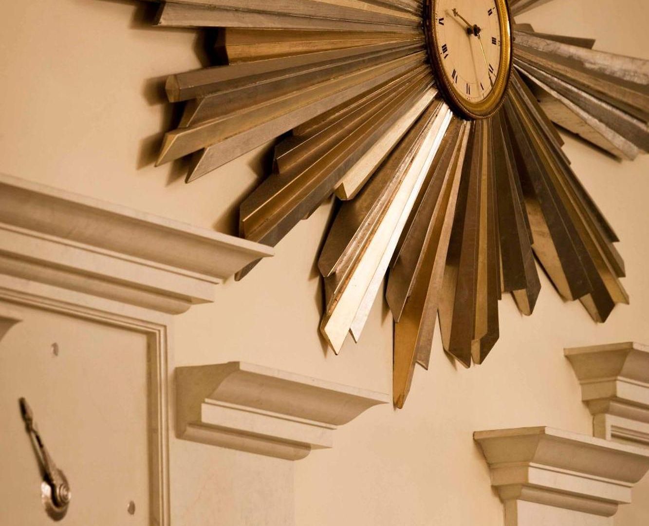 The Carlyle, A Rosewood Hotel 5*