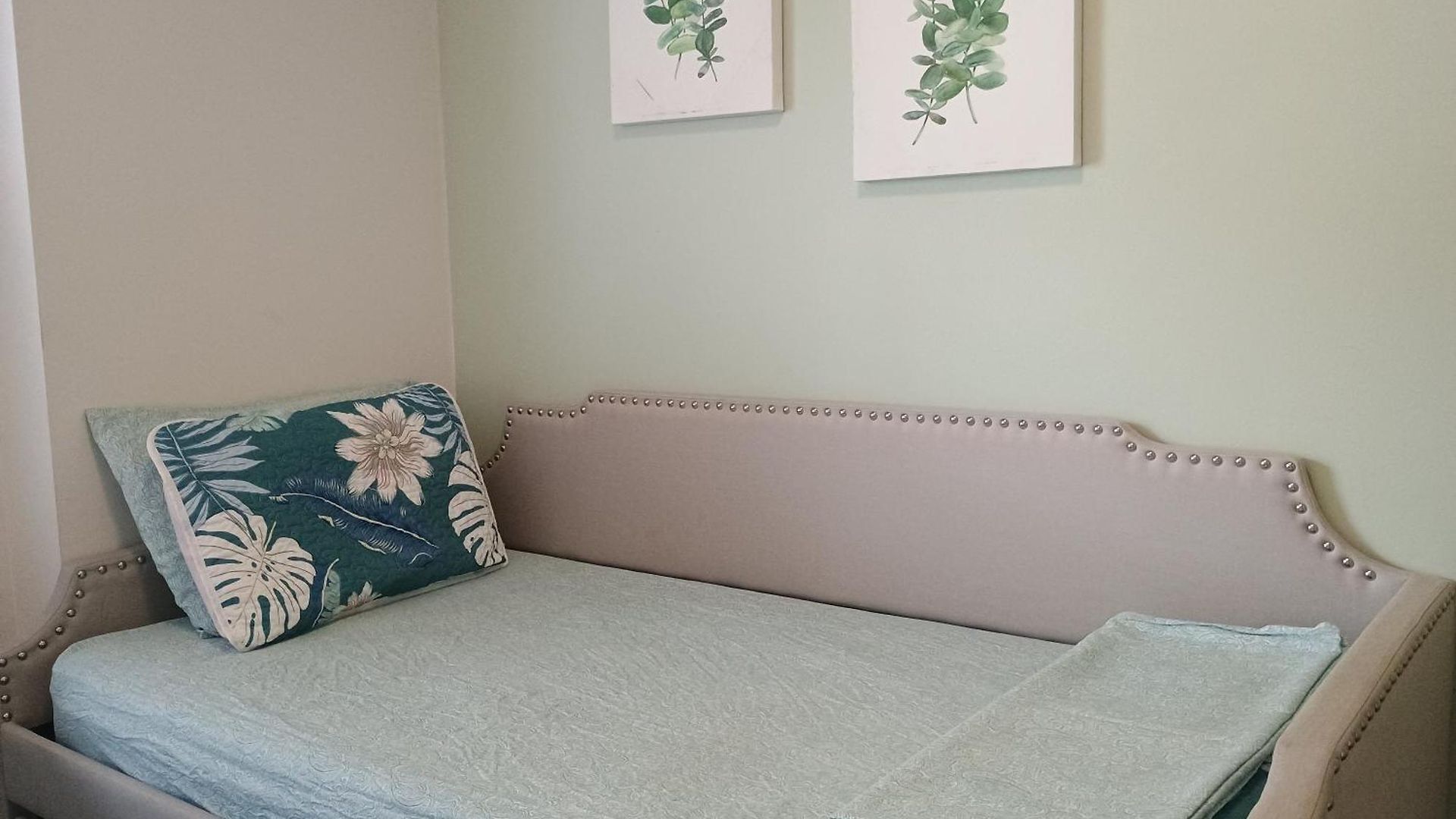 Apartment Explore From Queens