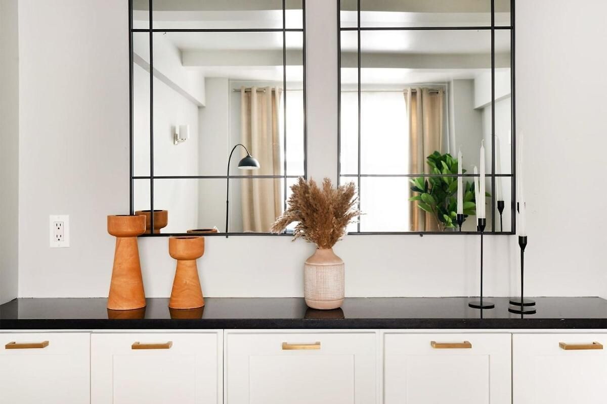 73-208 New 2br 2bath Uws Doorman Gym