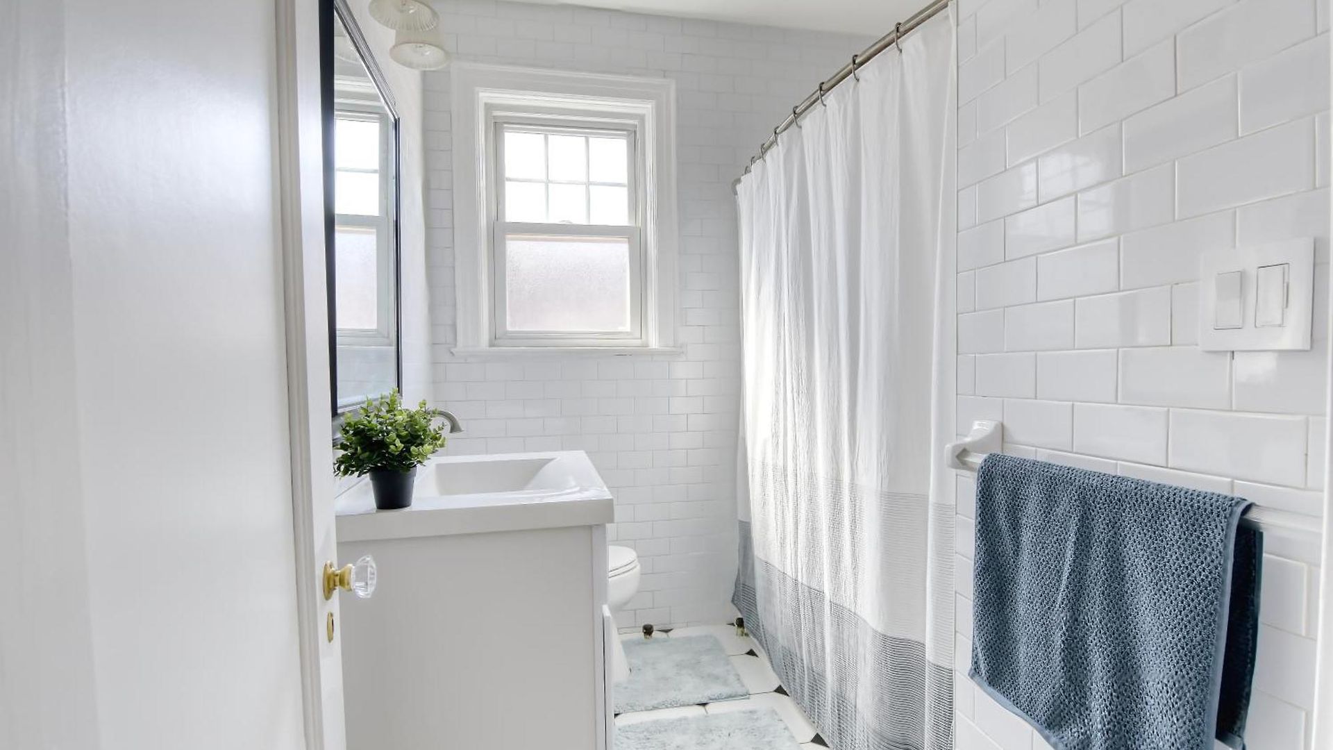 Brooklyn Gem 3 Blocks To Prospect Park - 3 King Beds 1 Queen, Free Parking,