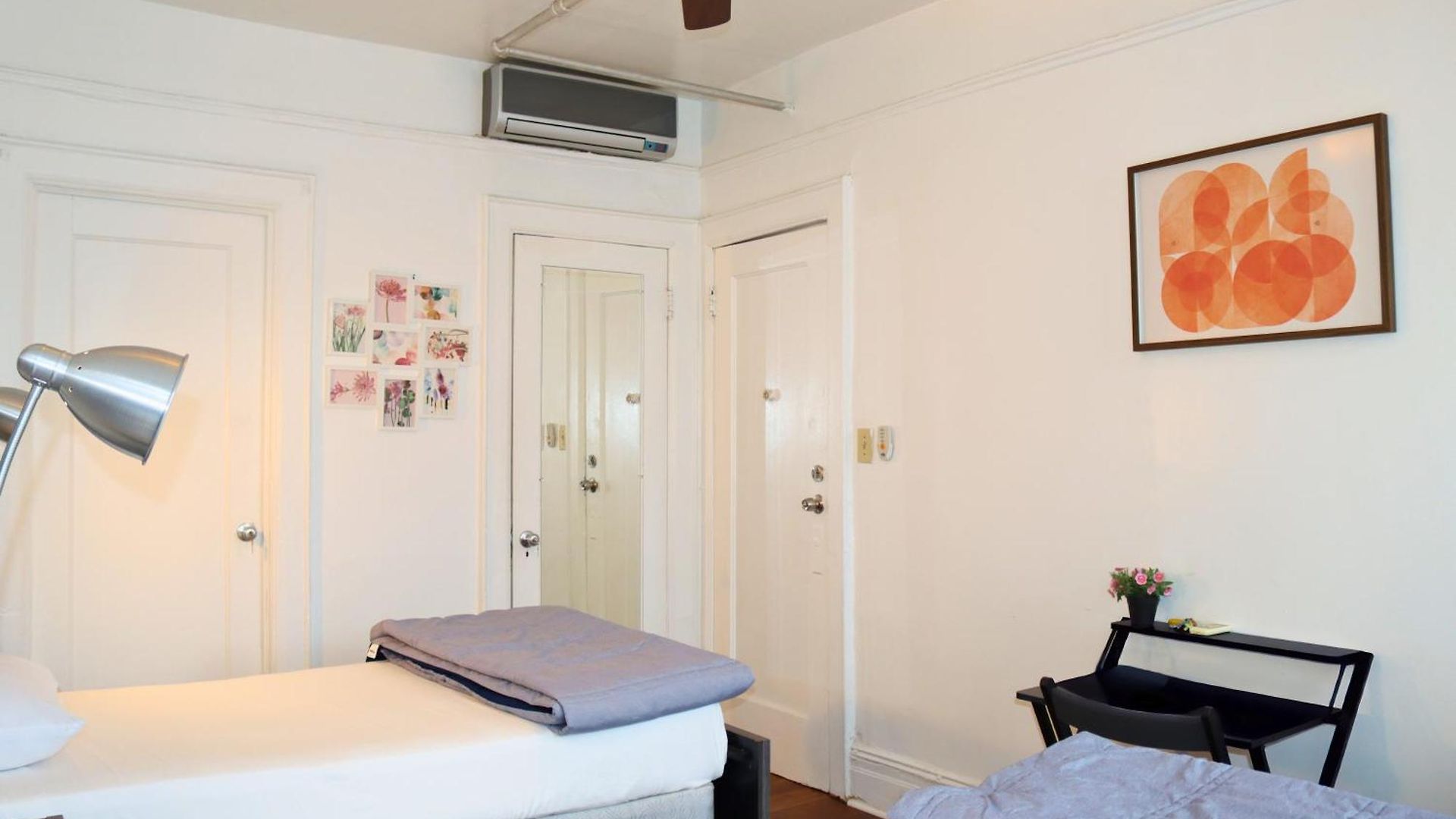 Klo Homestay