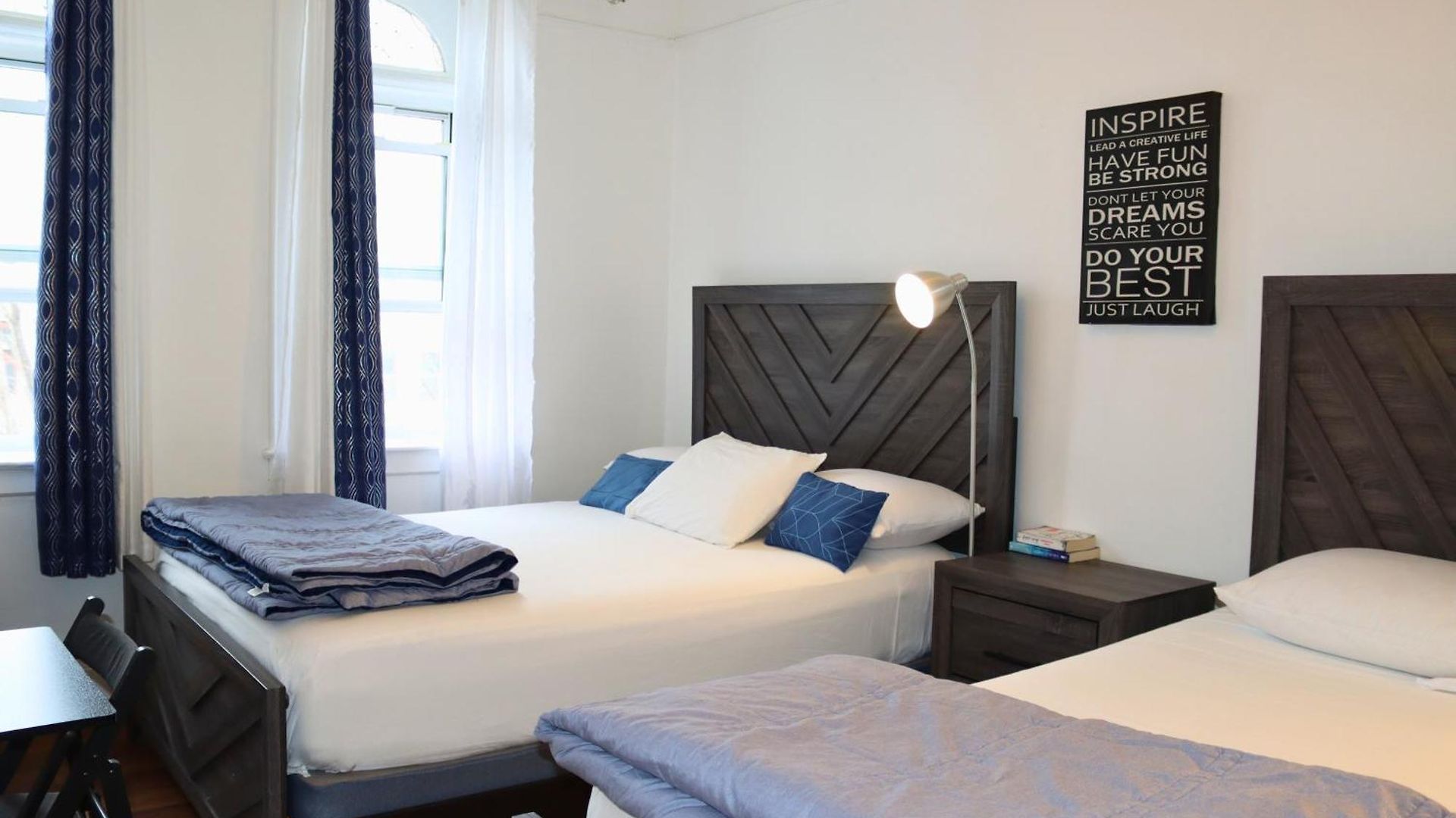 Homestay Klo