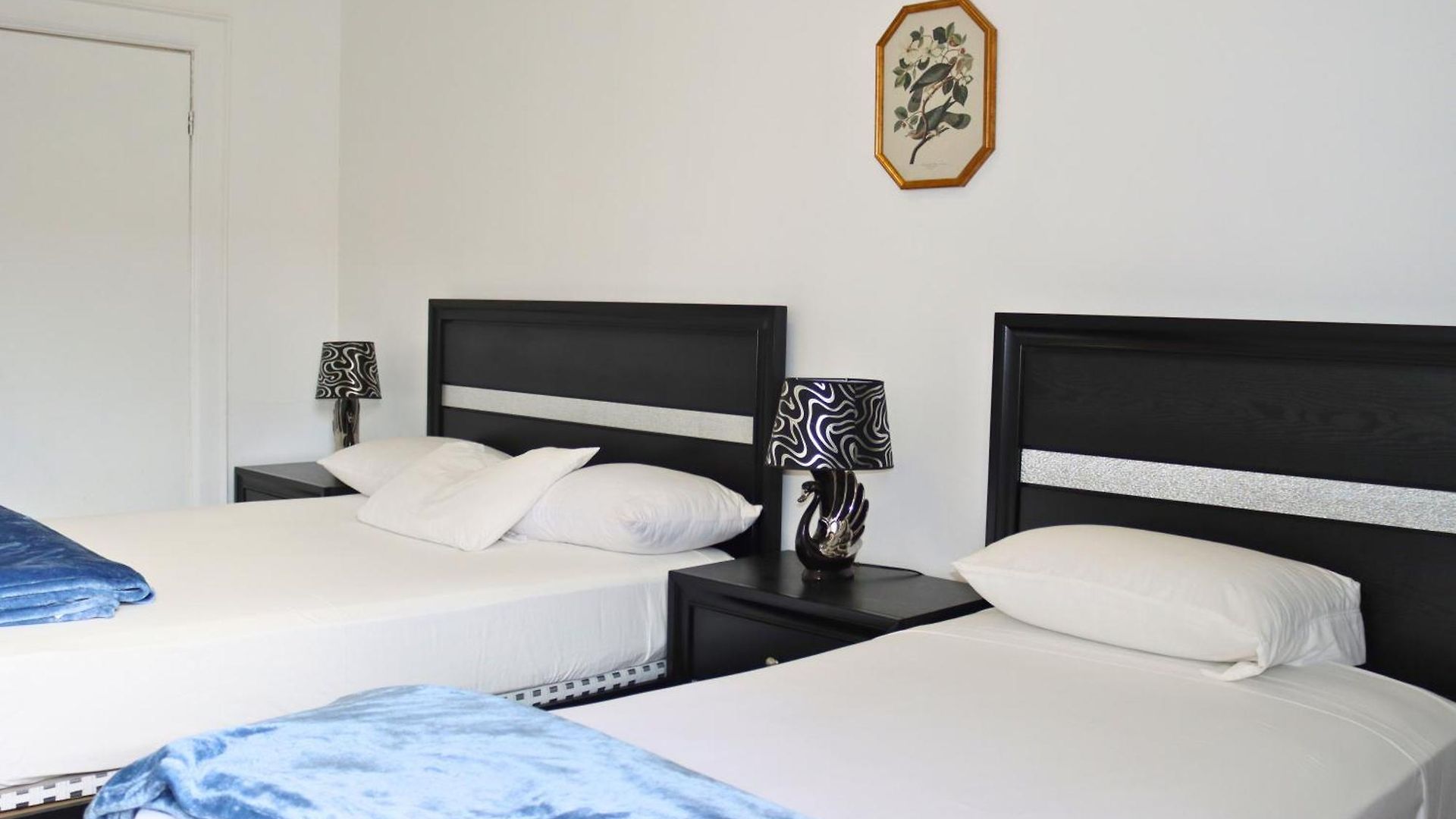 Homestay Klo