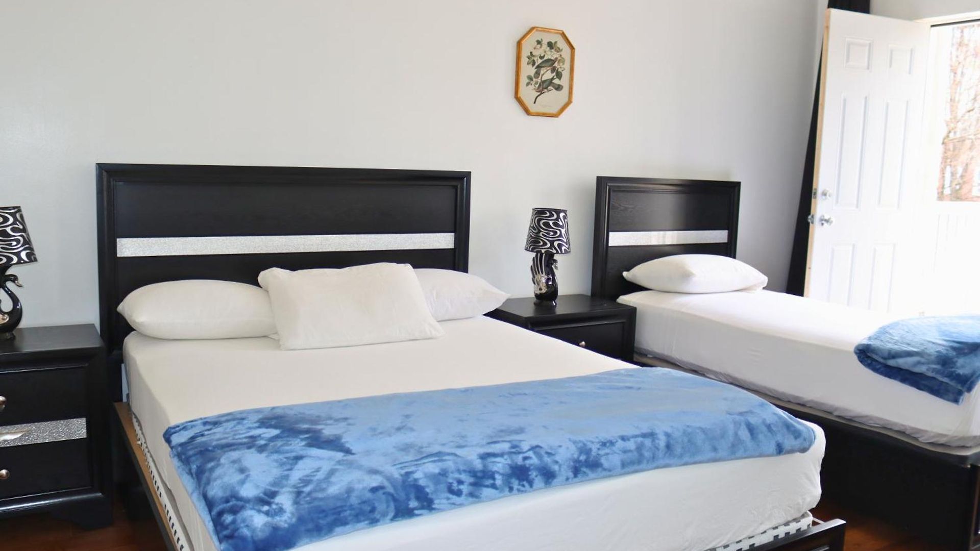 Homestay Klo *