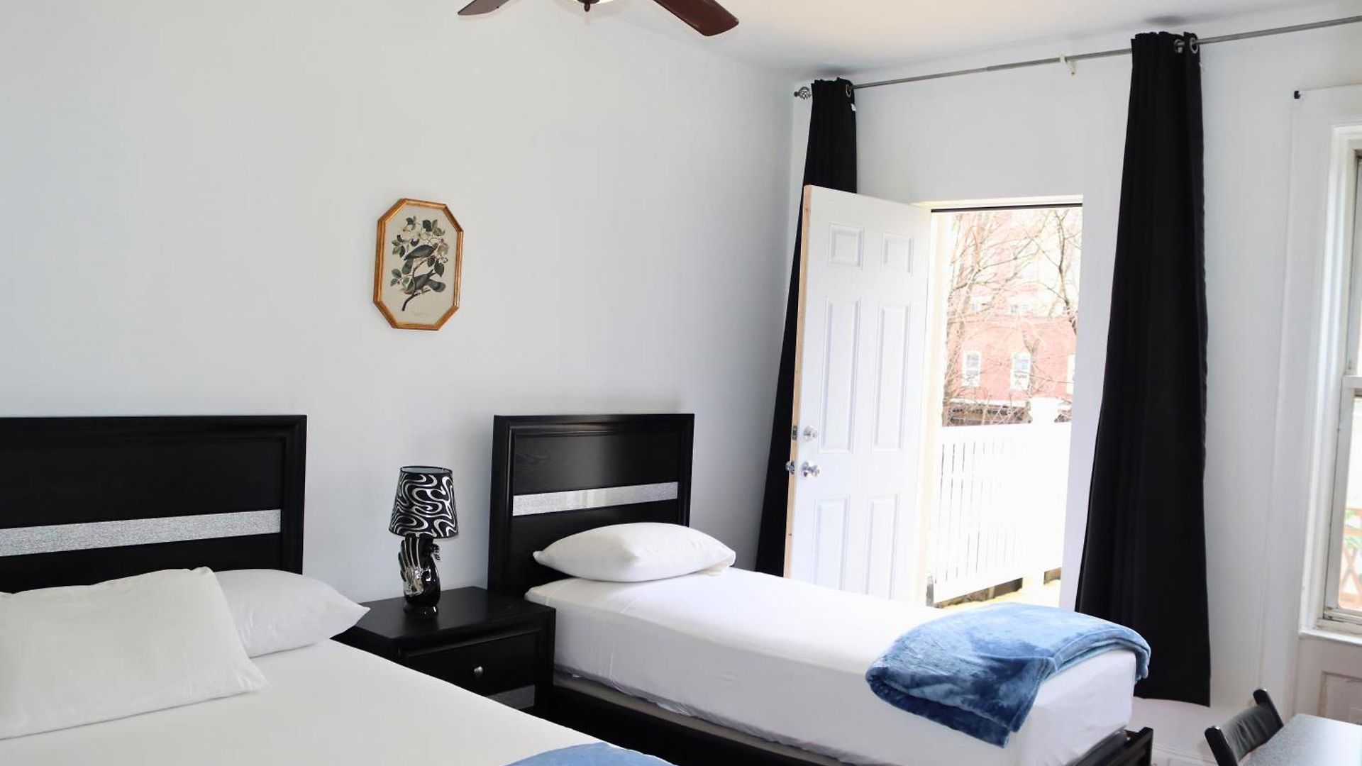 Homestay Klo