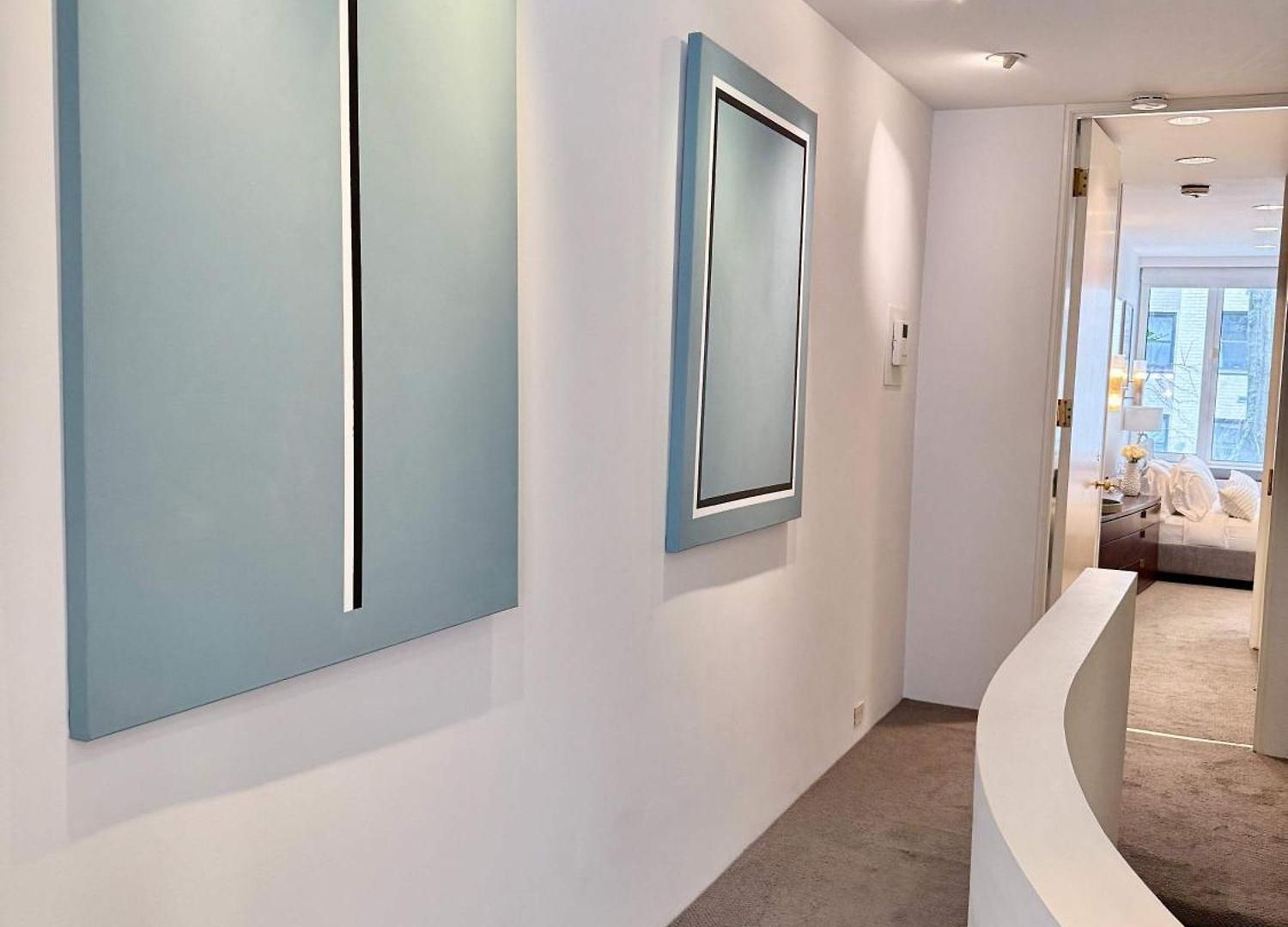 Private Beautiful Townhome W Zen Garden