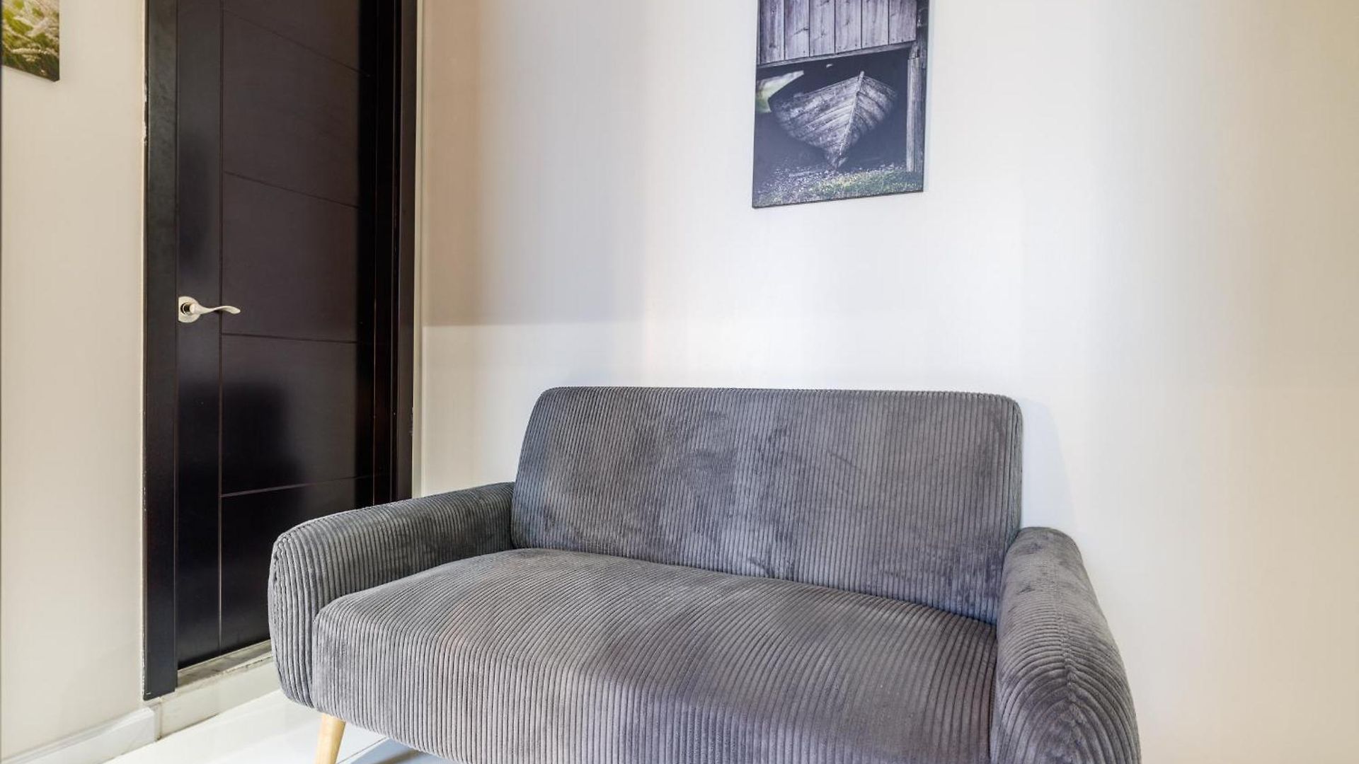 Enjoy The Easy Access Of Uws New York