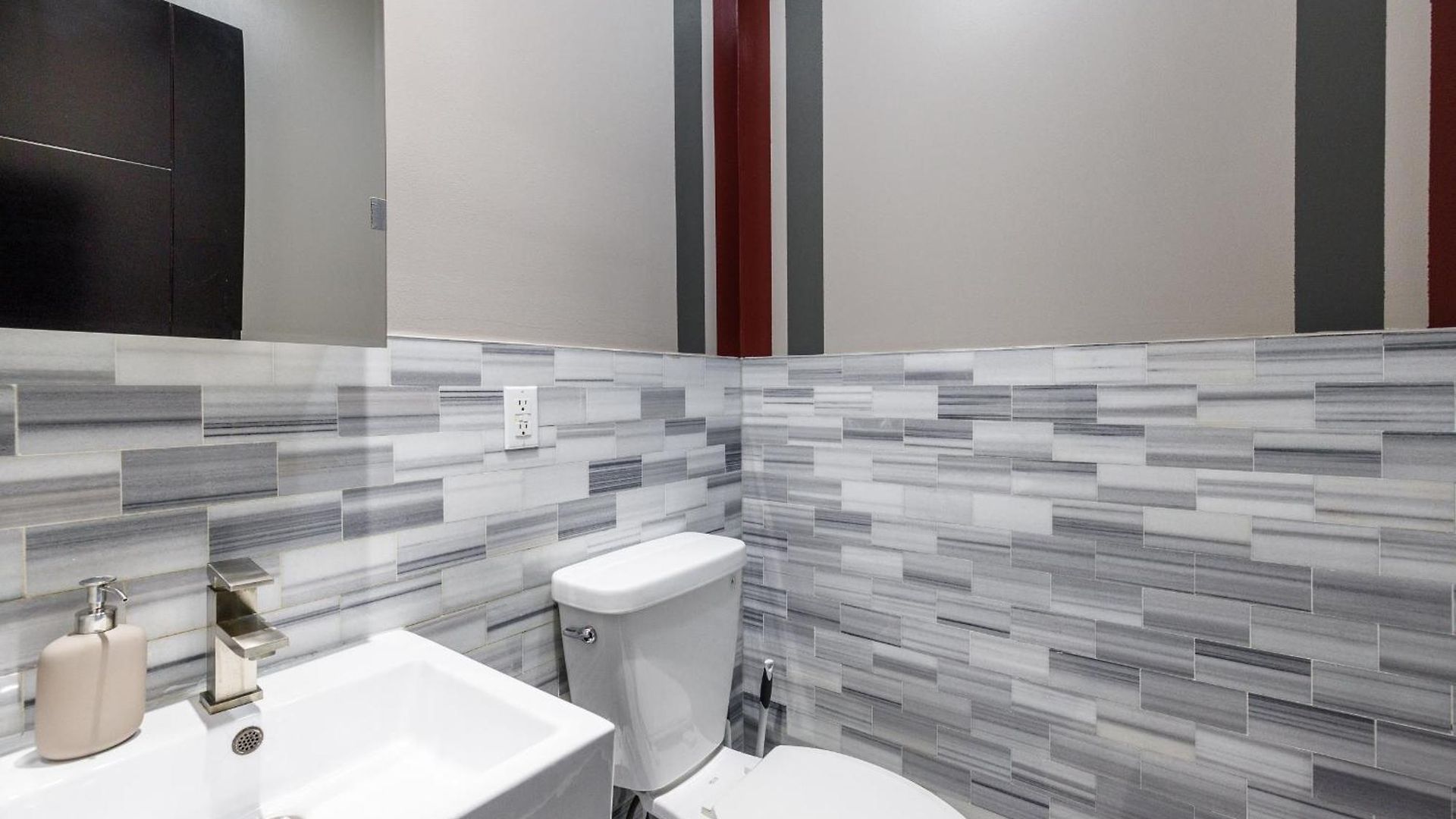 Enjoy The Easy Access Of Uws