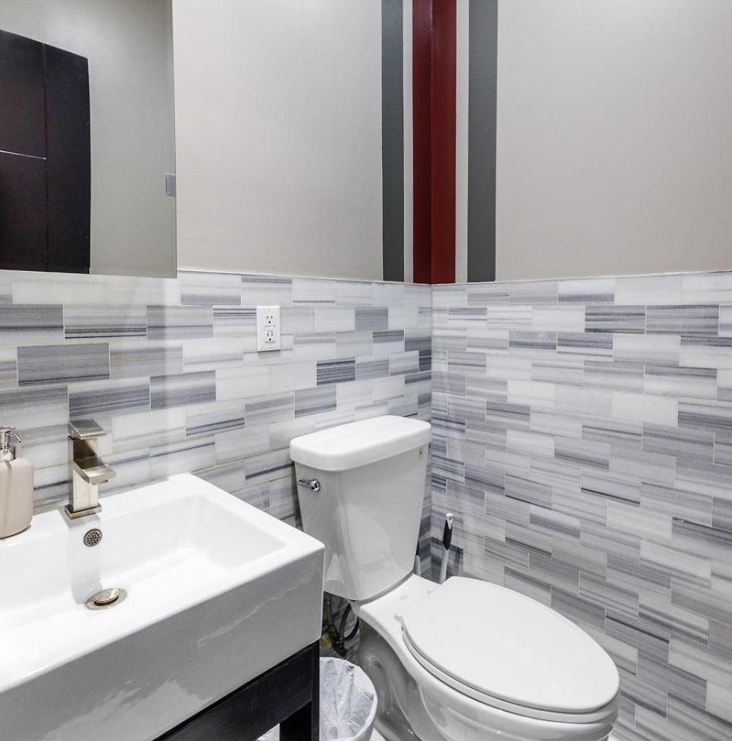 Apartment Enjoy The Easy Access Of Uws *