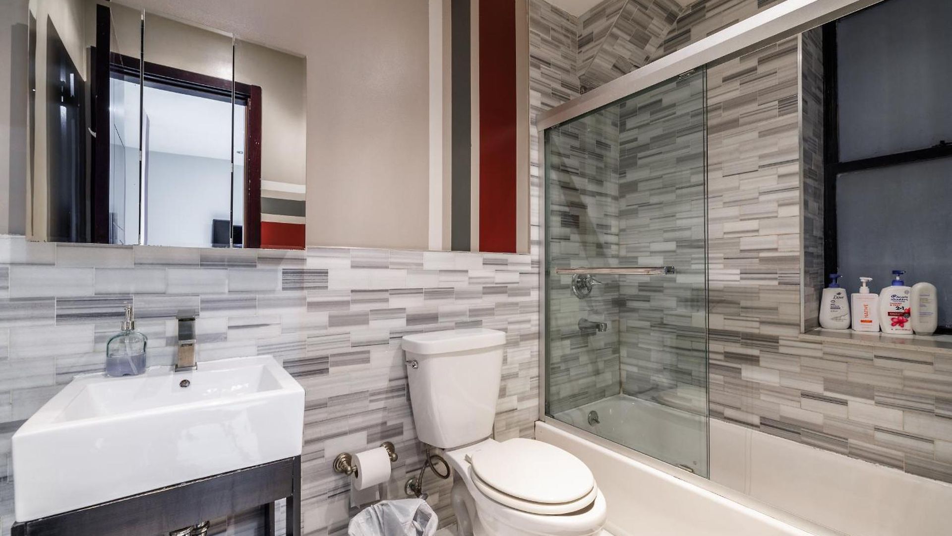 Enjoy The Easy Access Of Uws New York
