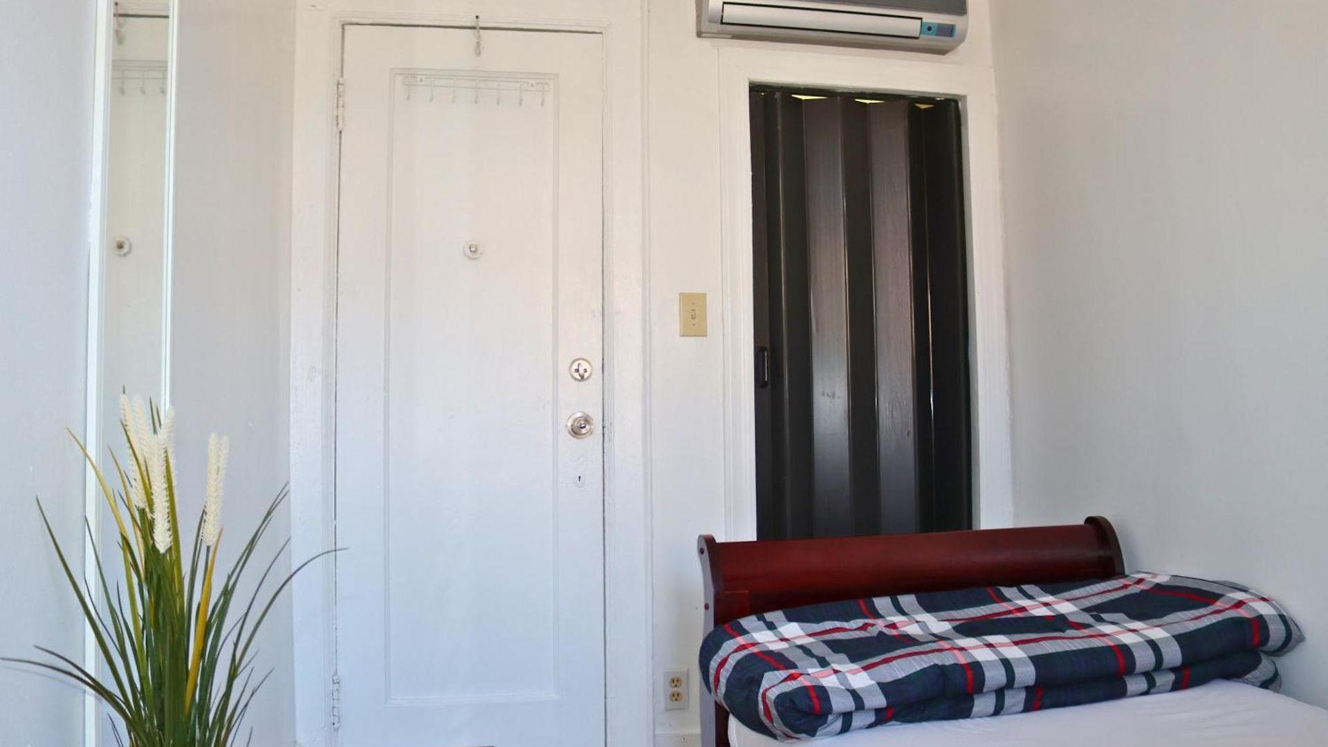 Klo Homestay