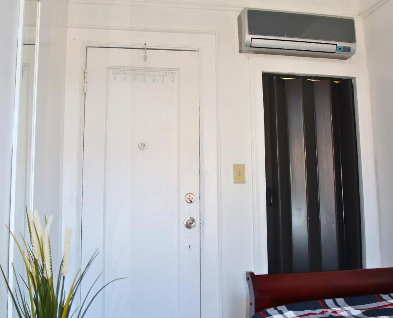 Homestay Klo