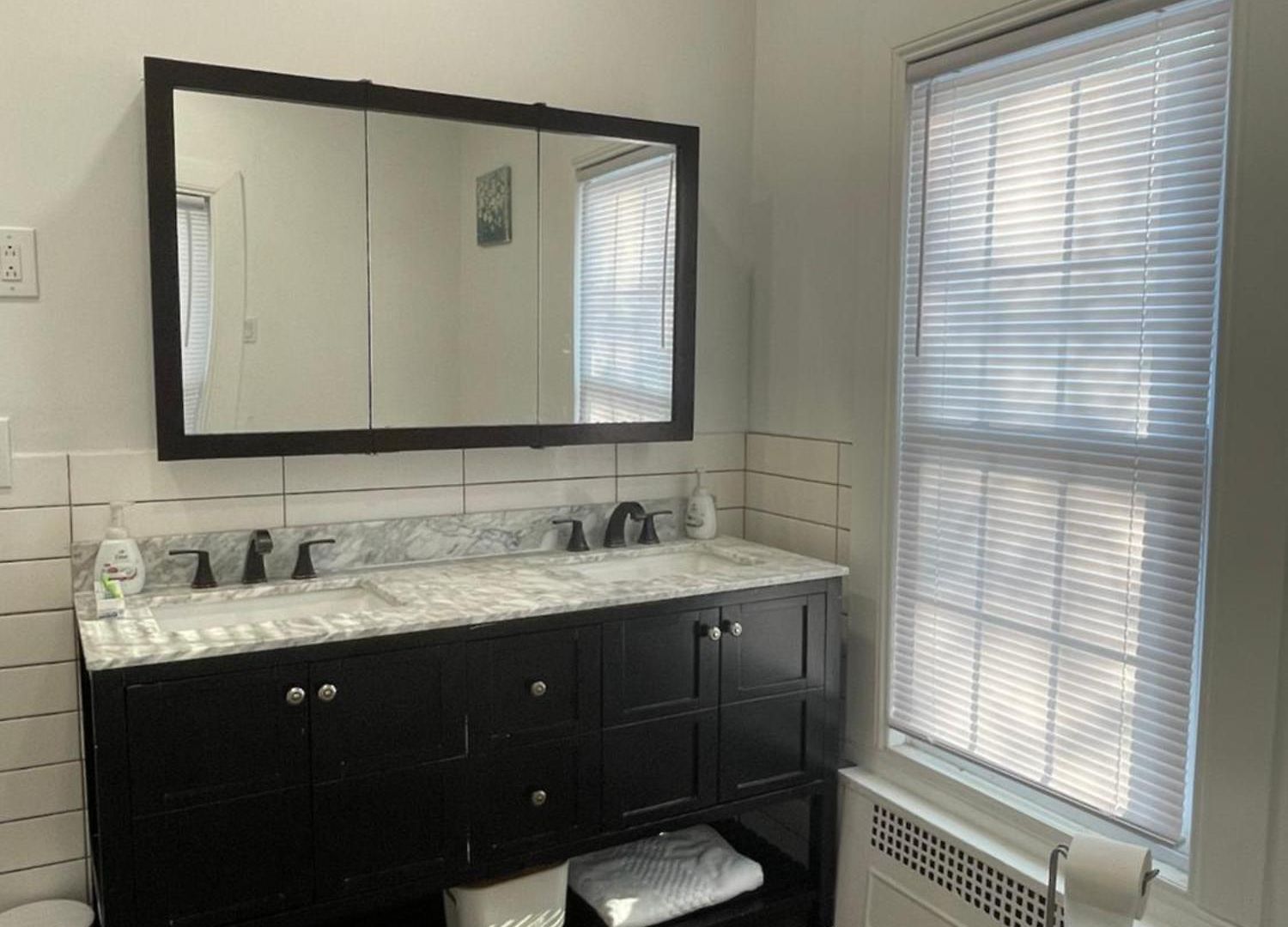 Holiday home Brooklyn Stay!