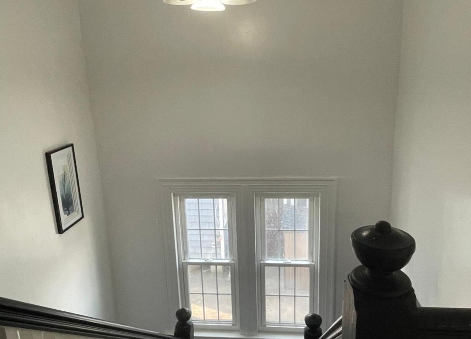 Holiday home Brooklyn Stay! *