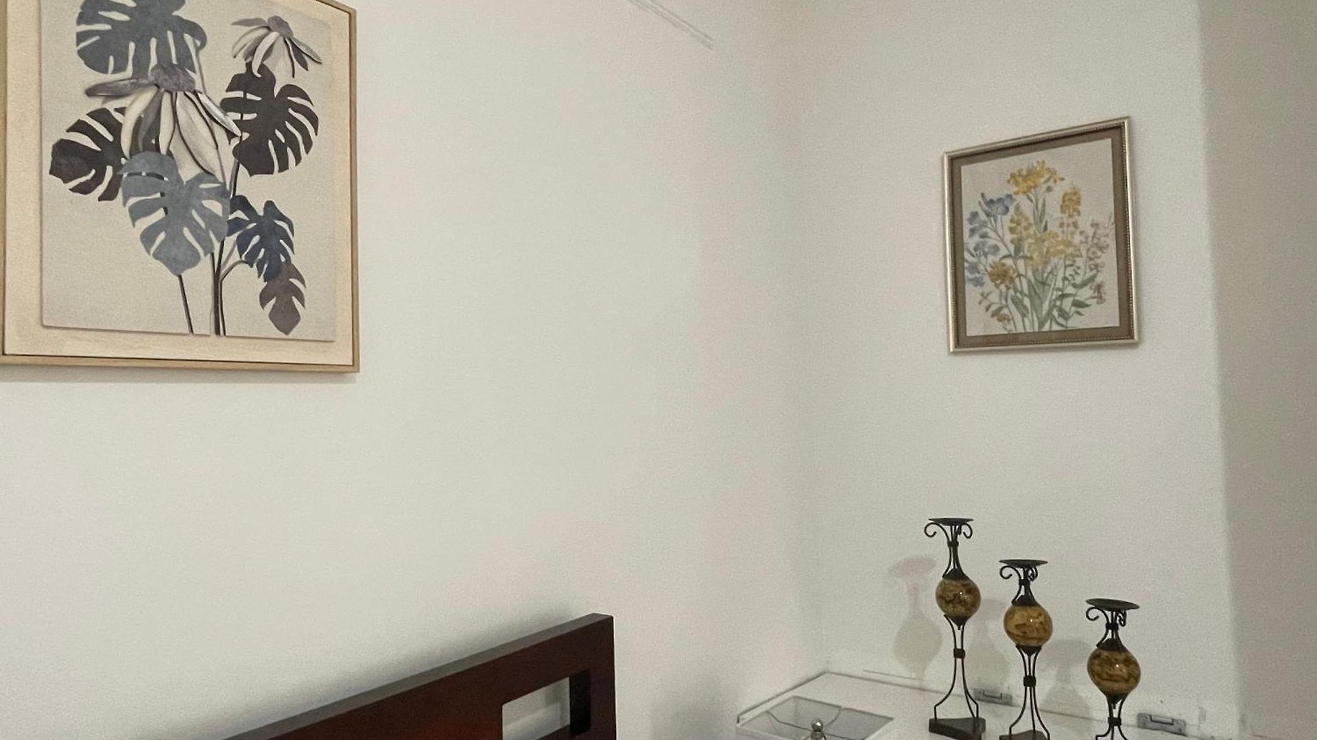 Holiday home Brooklyn Stay! *