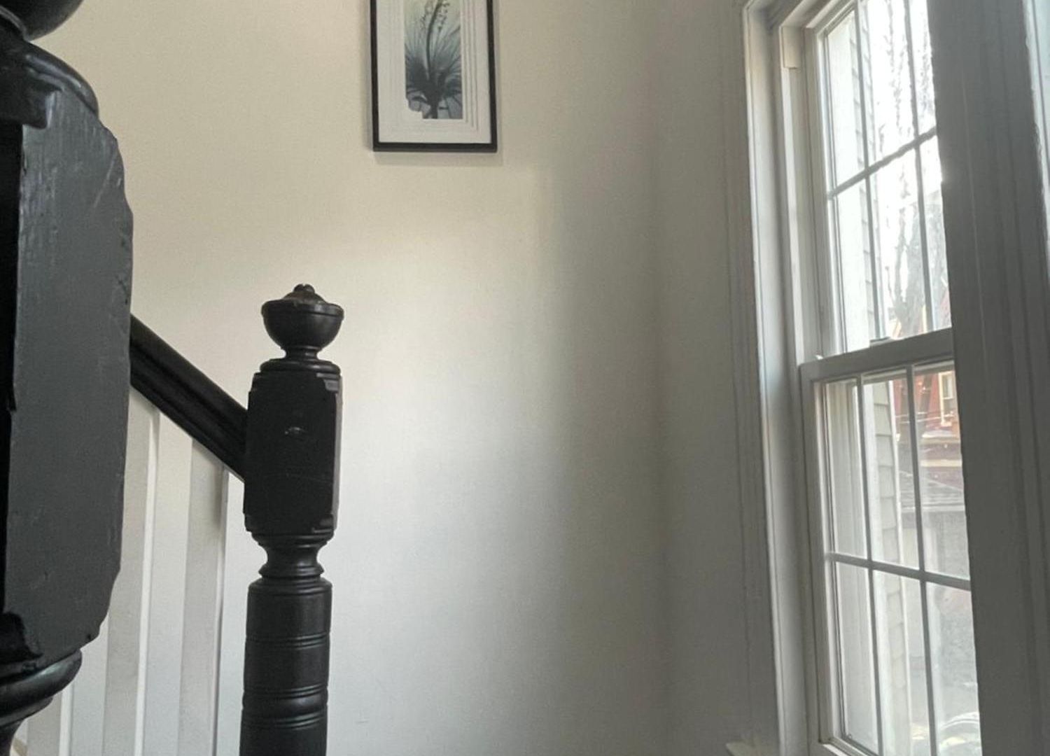 Holiday home Brooklyn Stay! New York
