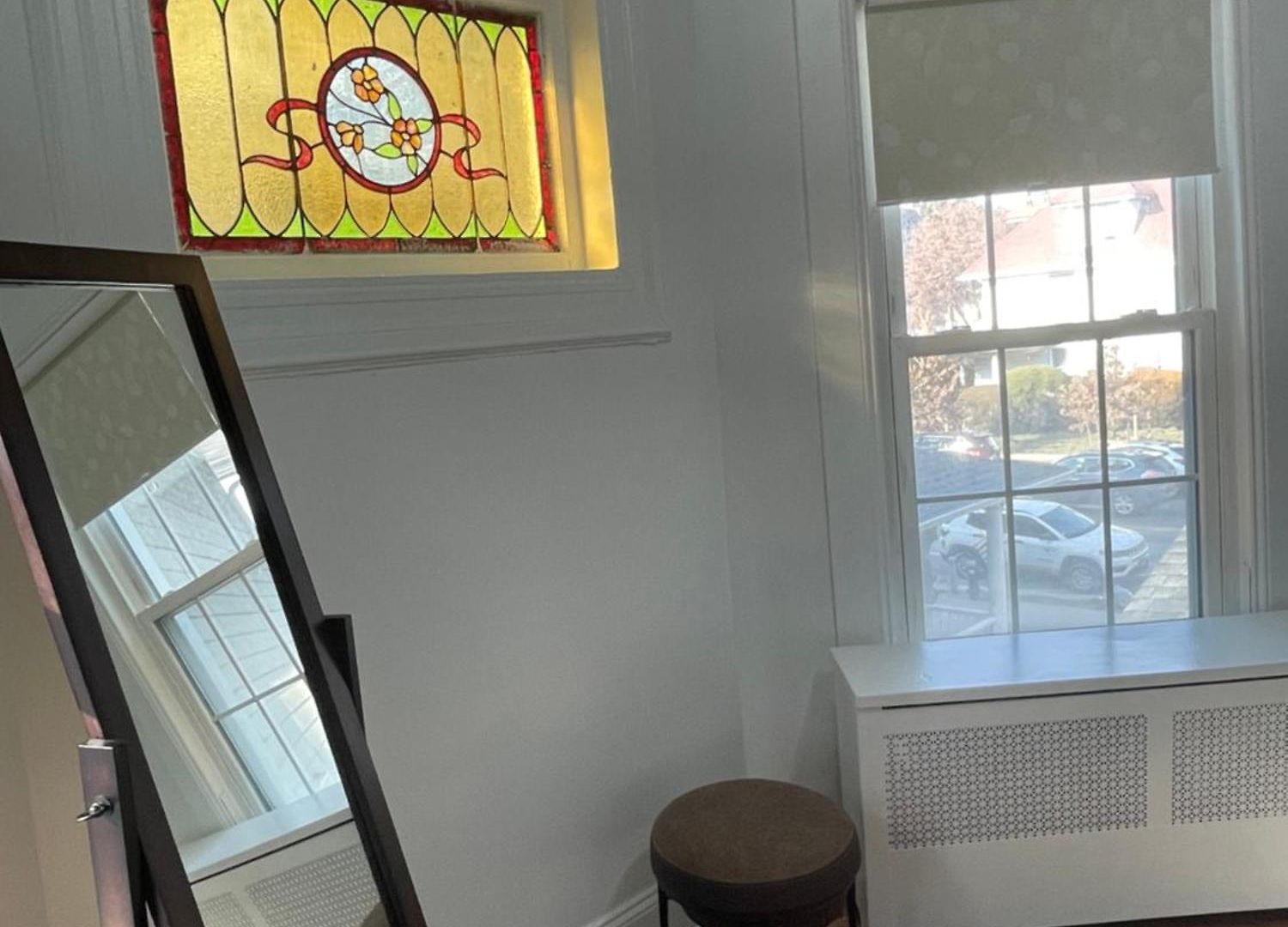 Holiday home Brooklyn Stay!