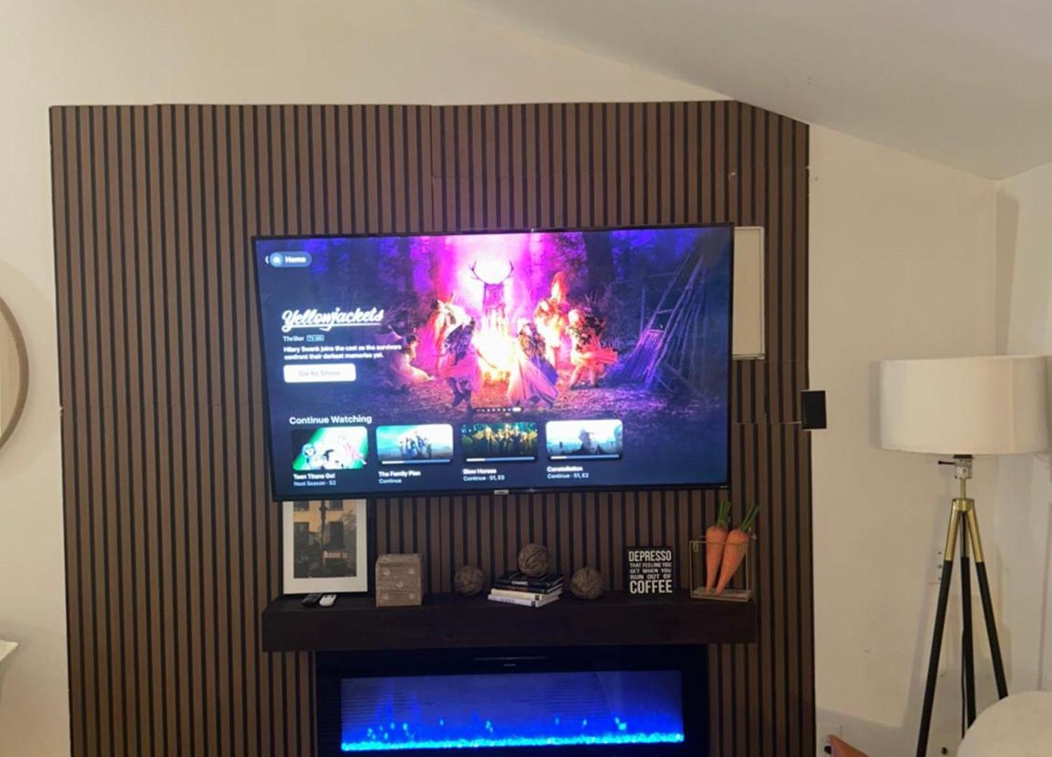 Homestay Chic Modern Bedroom 5 Mins From Jfk New York