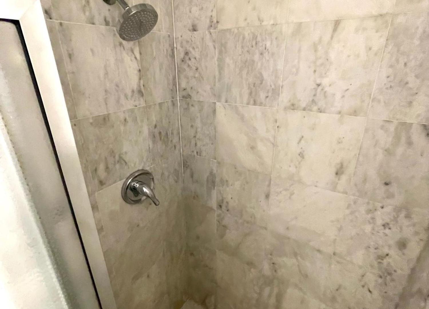 Nest 1 Bedroom Aparthotel Kitchenette 3* New York
