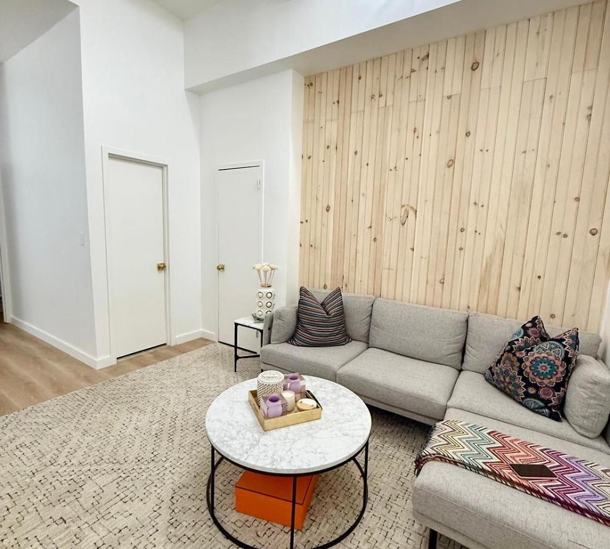 Great 2 Bed Great Location Nye Apartment New York