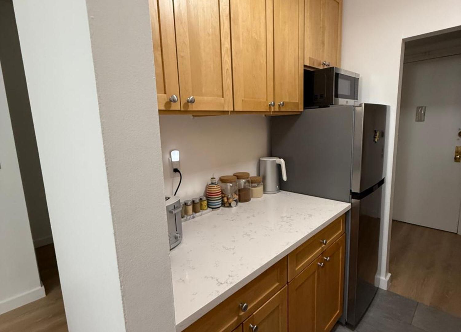 Great 2 Bed Great Location Nye Apartment New York