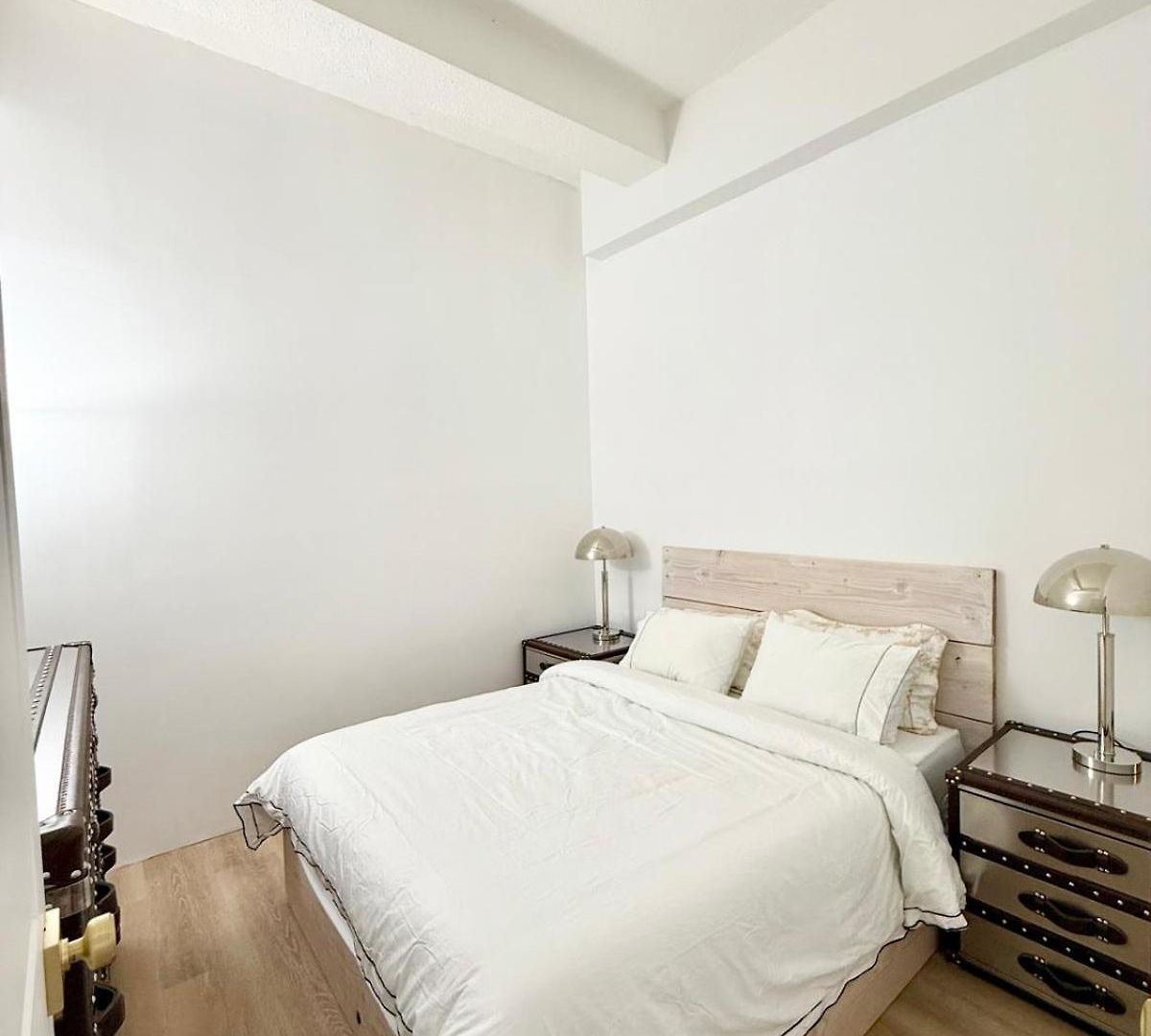 Apartment Great 2 Bed Great Location Nye New York