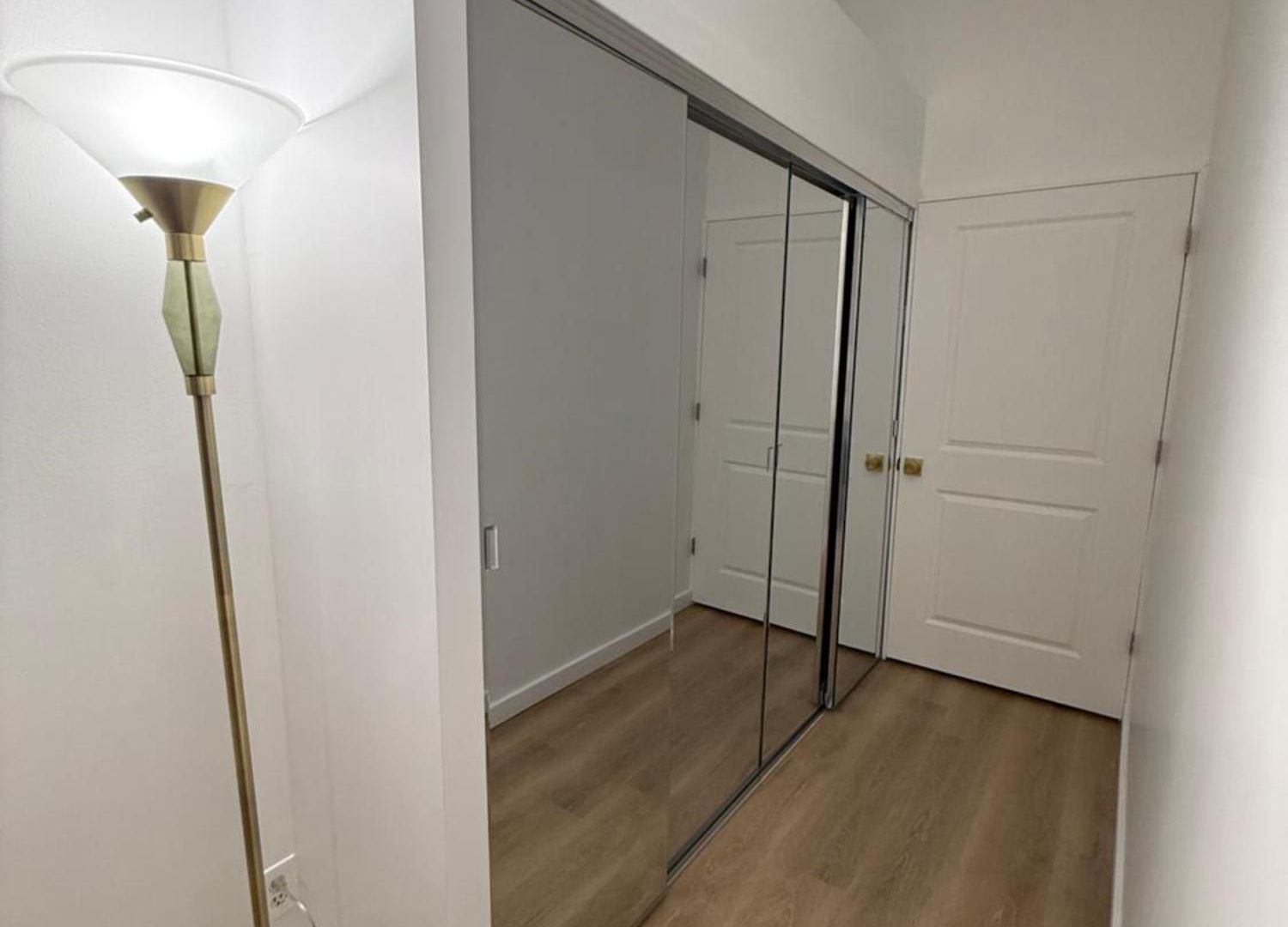 Great 2 Bed Great Location Nye