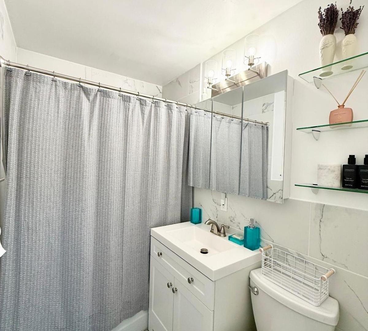 Great 2 Bed Great Location Nye Apartment New York