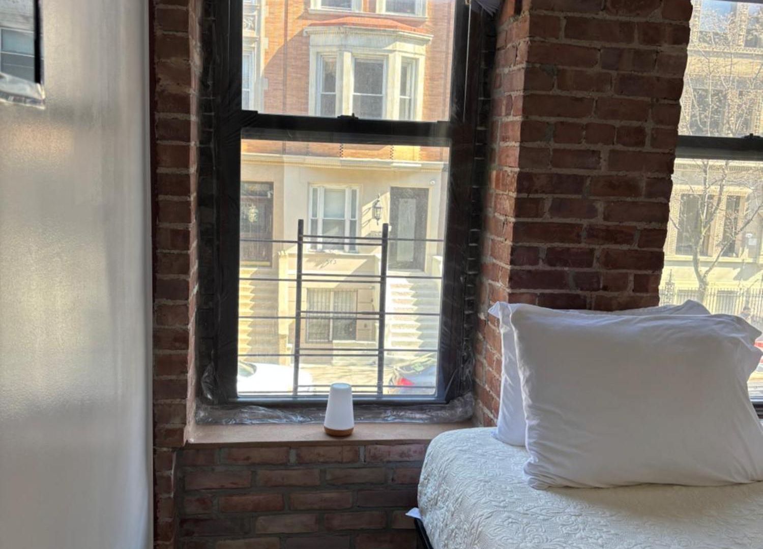 Private Bedroom And Private Bath Guest house 3*