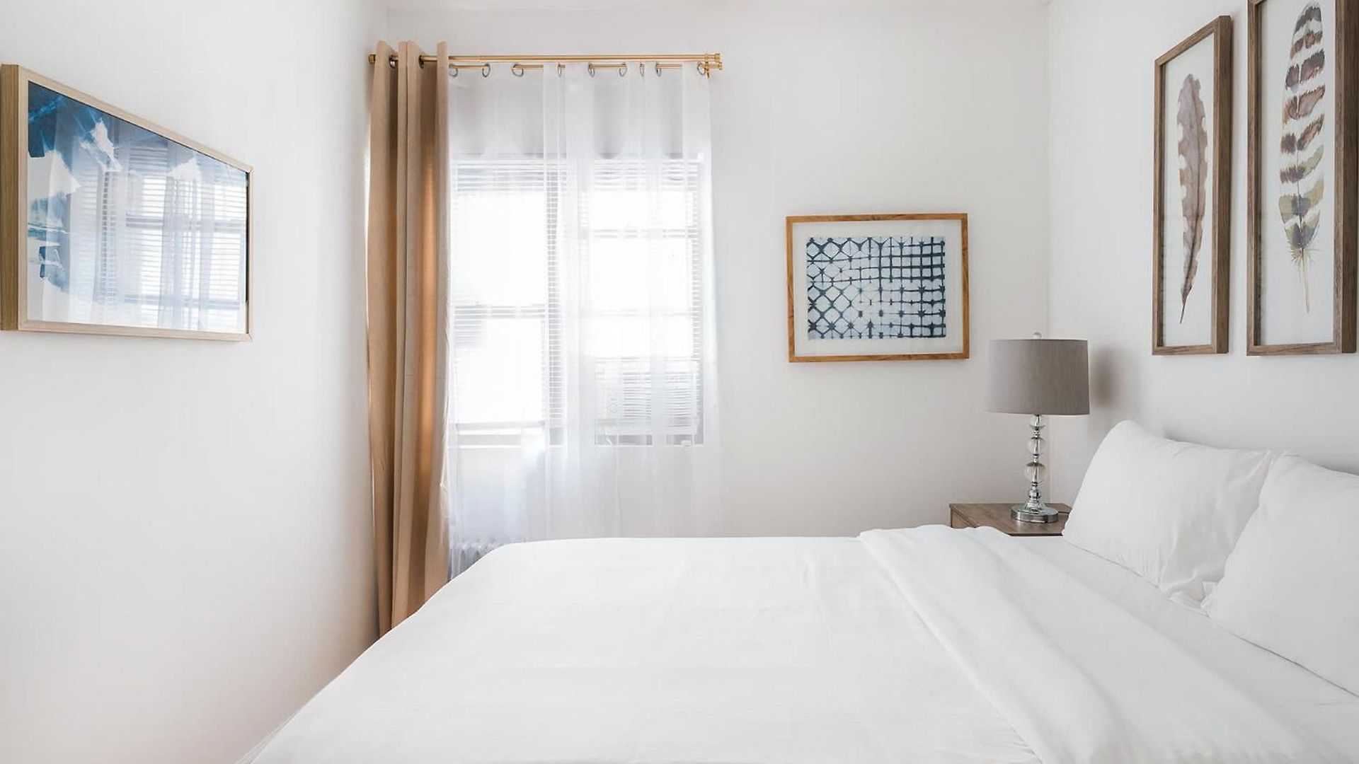 102-1a Value 2br Near Park