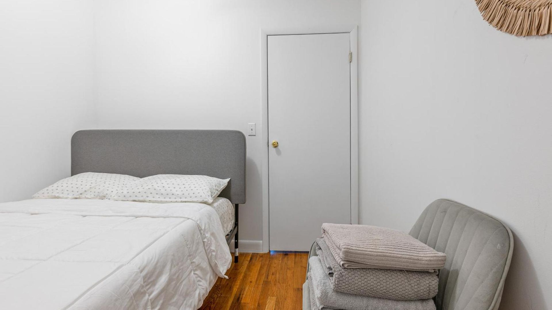 Apartment Lovely Near Park