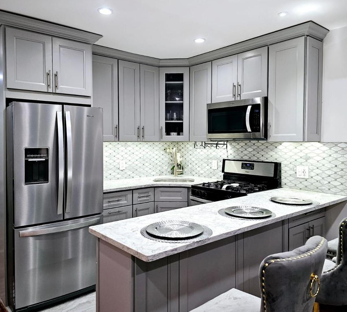 Apartment Cozy Near Barclay Center