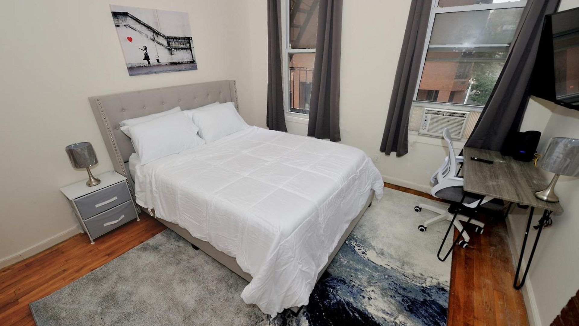 Apartment Cozy Steps To Park Upper E Side