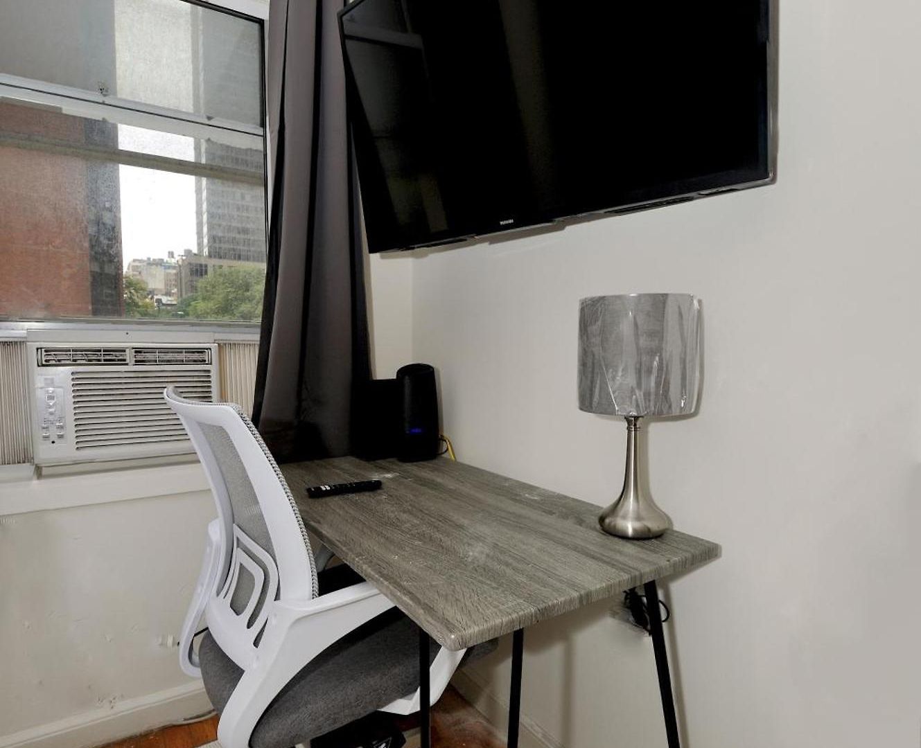Cozy Steps To Park Upper E Side Apartment *