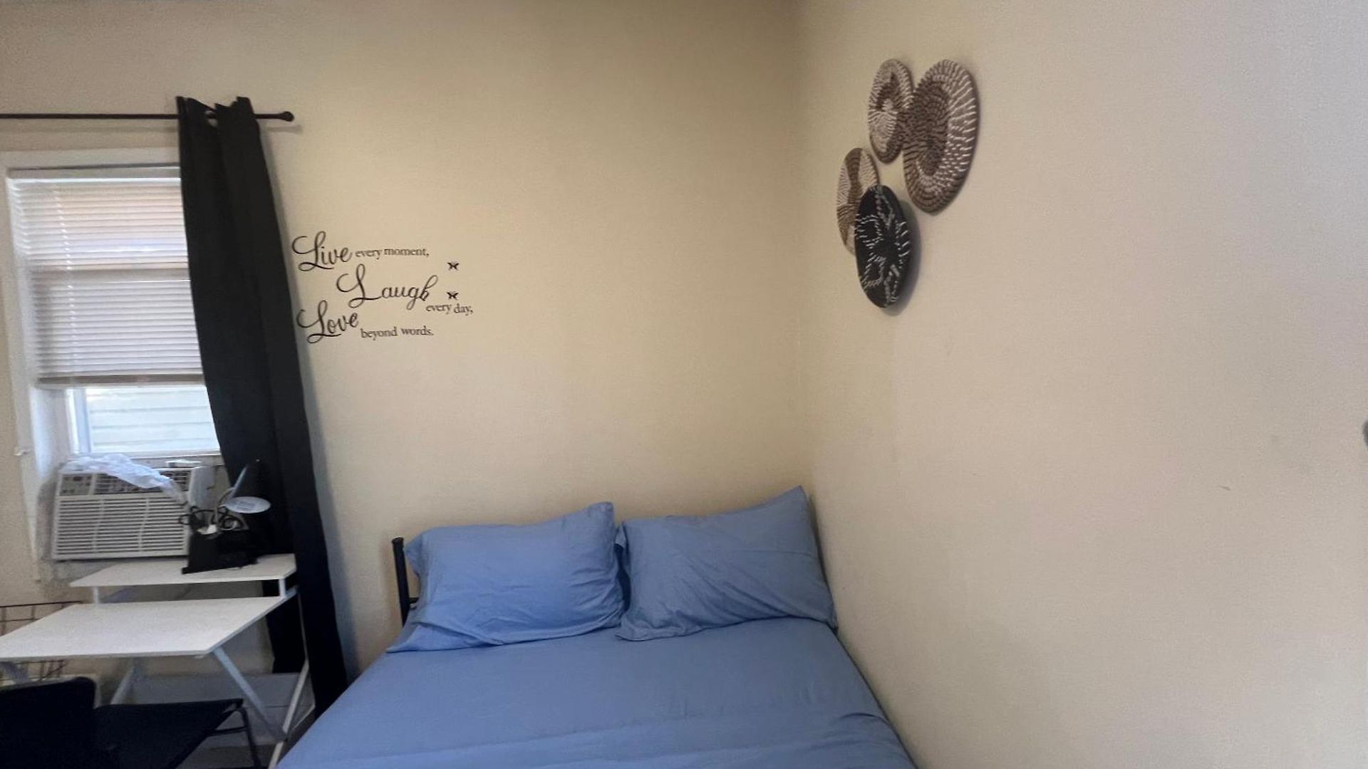 Homestay Bethel